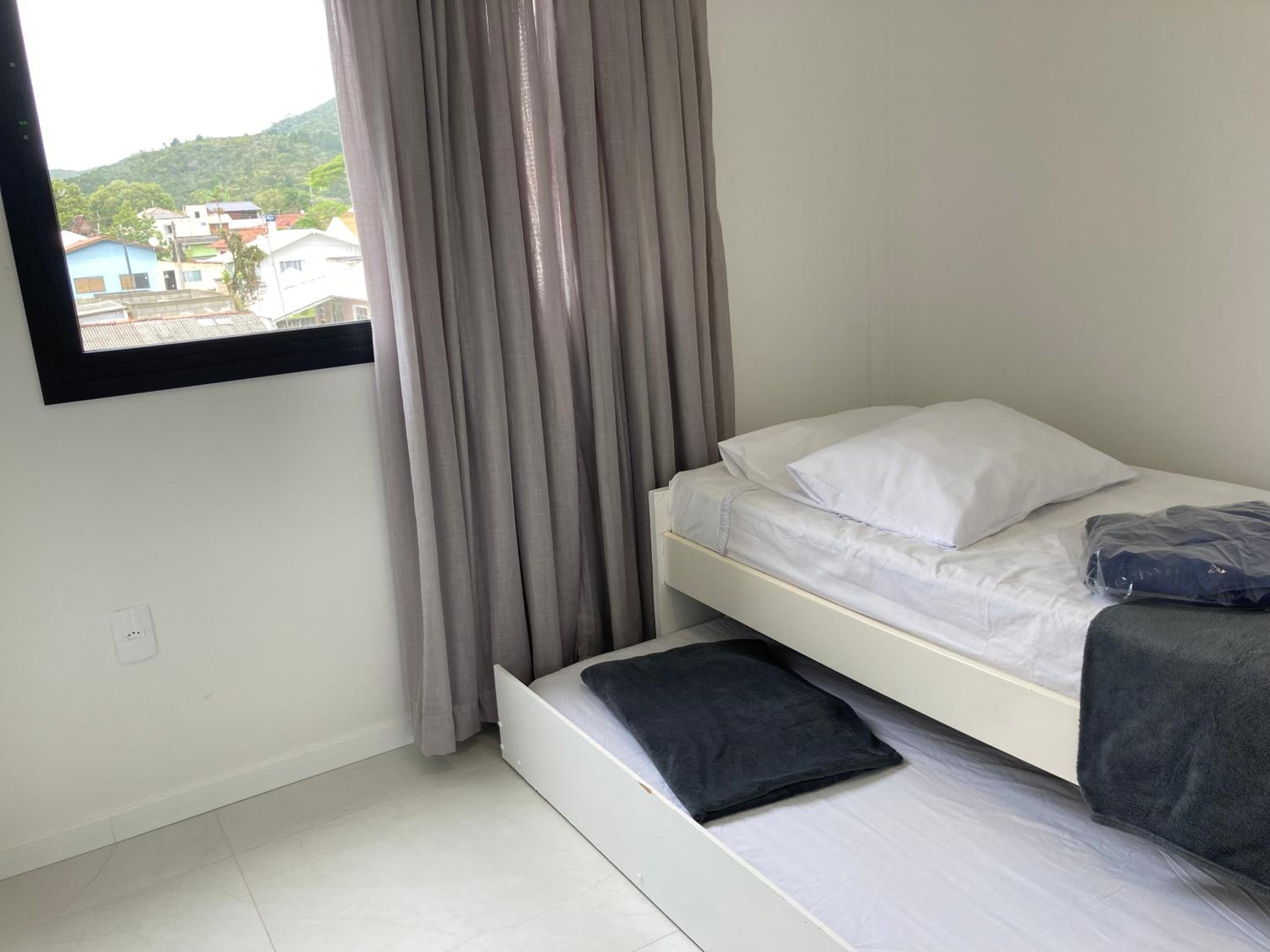 Apartment - Photo 8