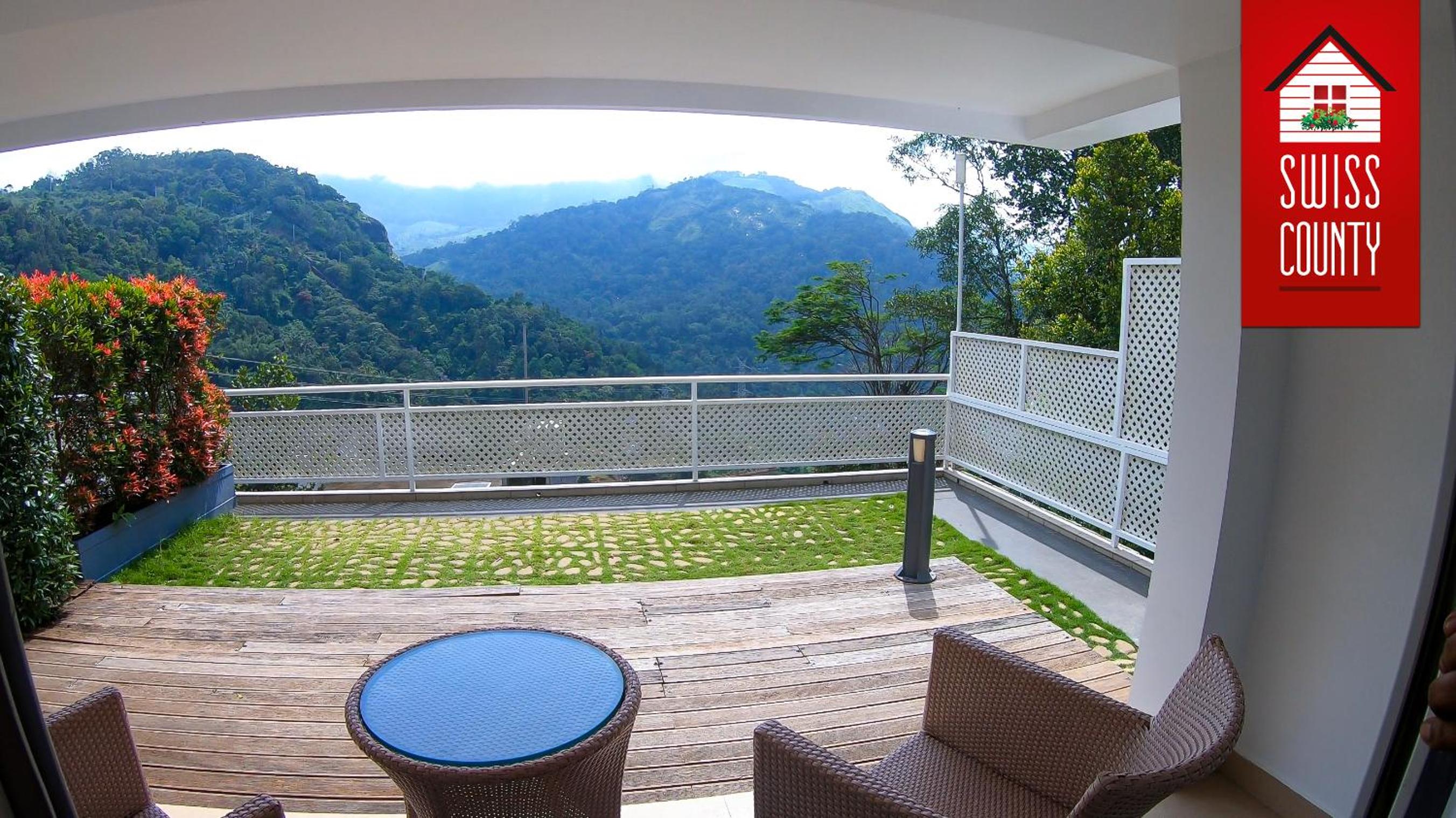 Superior Double Room - Photo 3