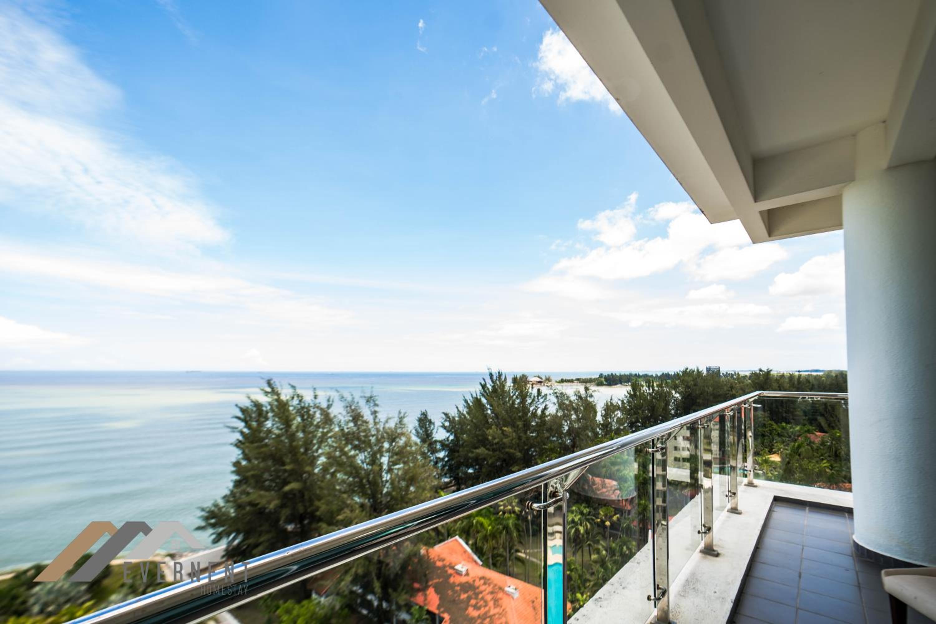 Superior Apartment - Photo 12