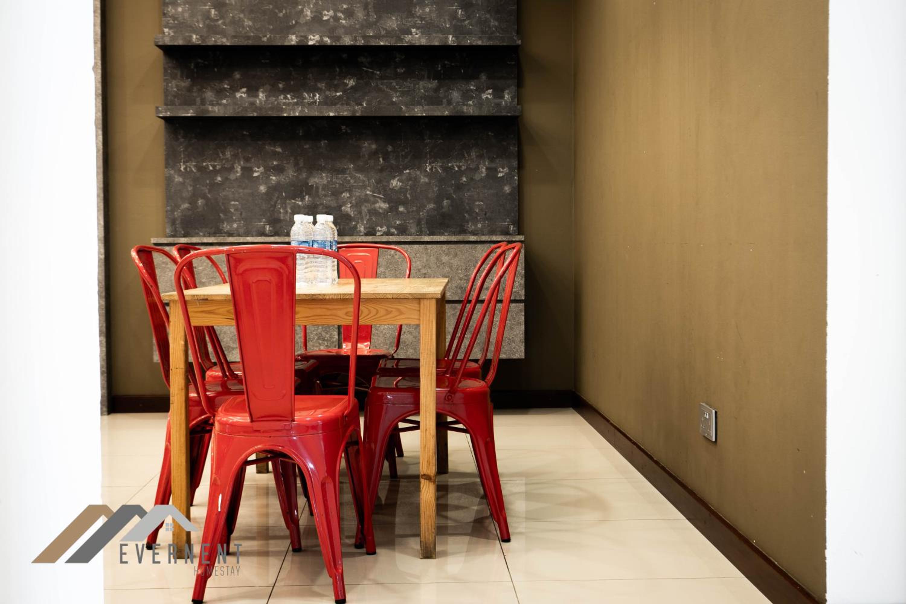 Superior Apartment - Photo 14