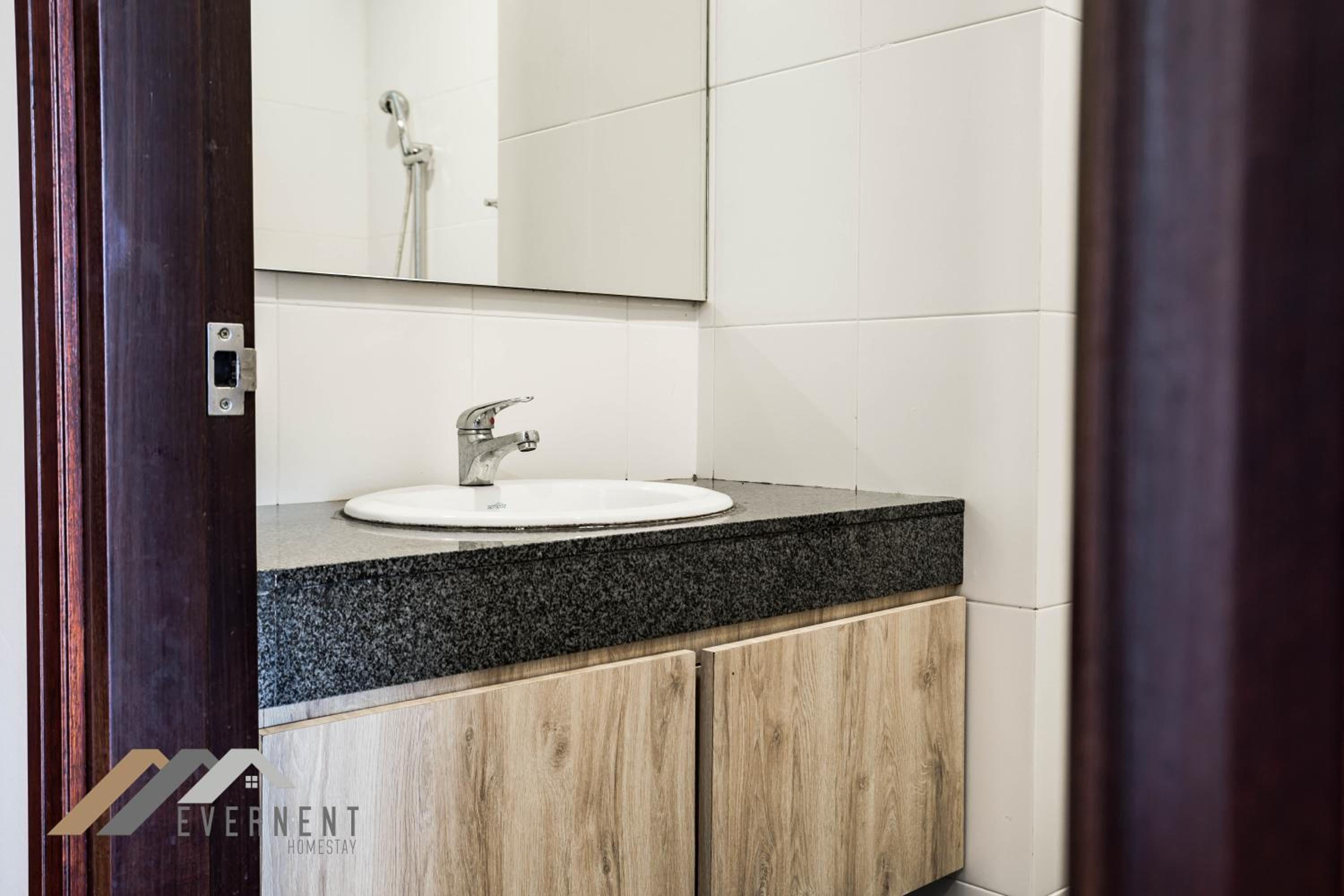 Superior Apartment - Photo 17