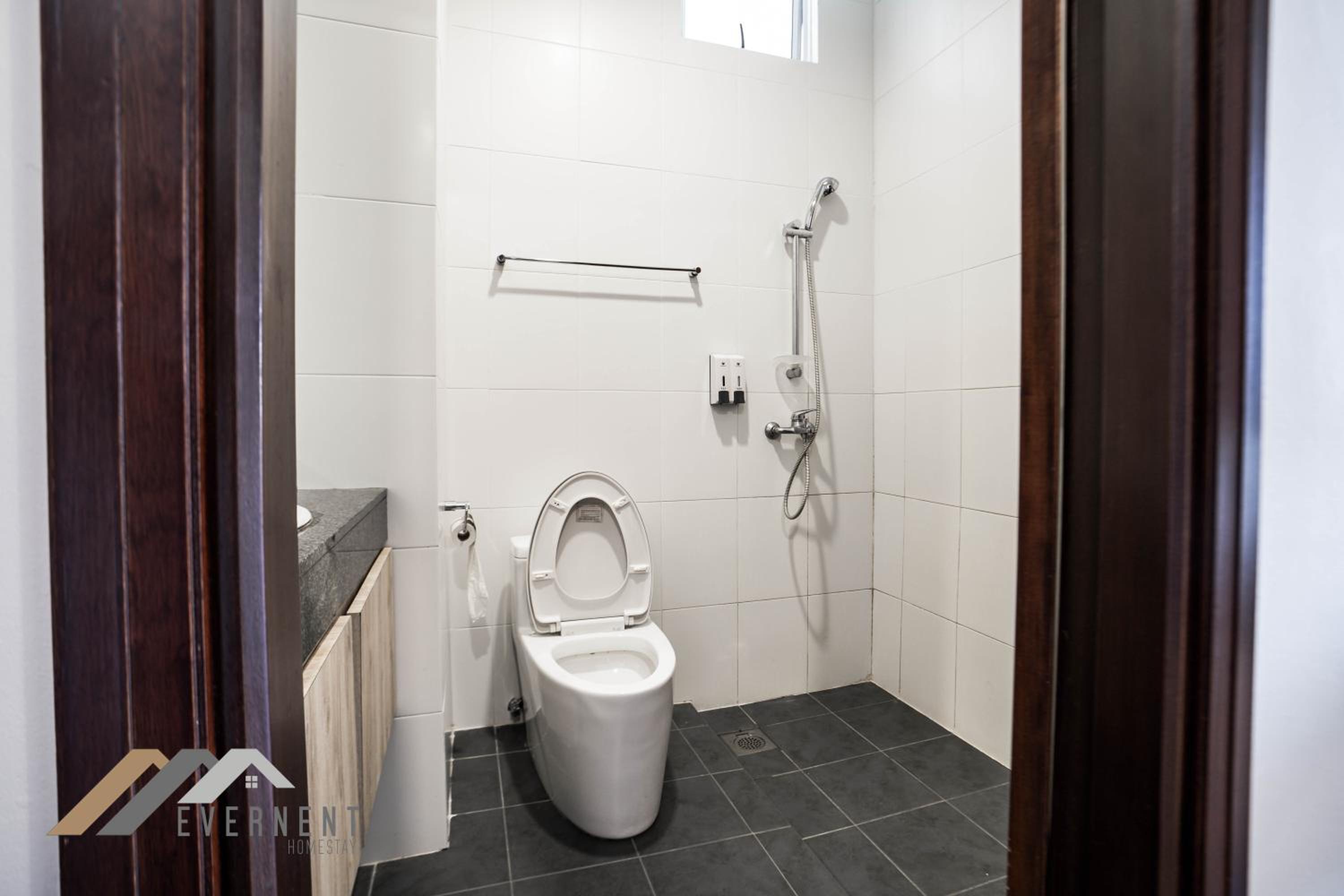 Superior Apartment - Photo 1