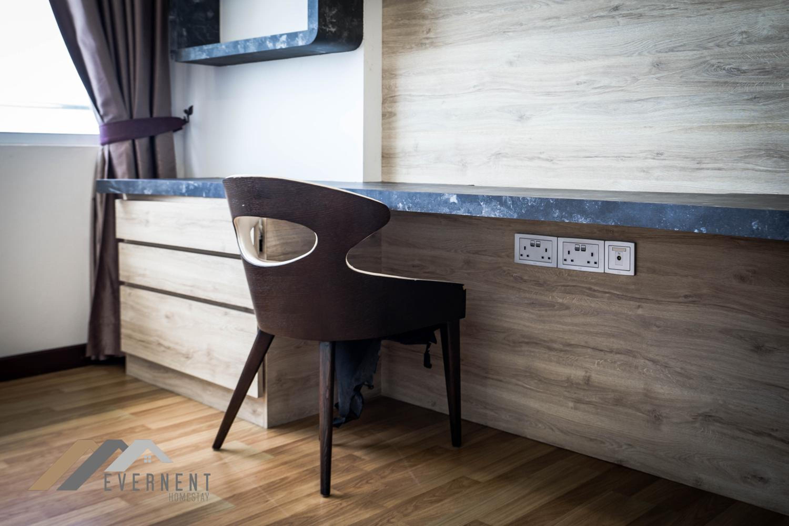 Superior Apartment - Photo 2