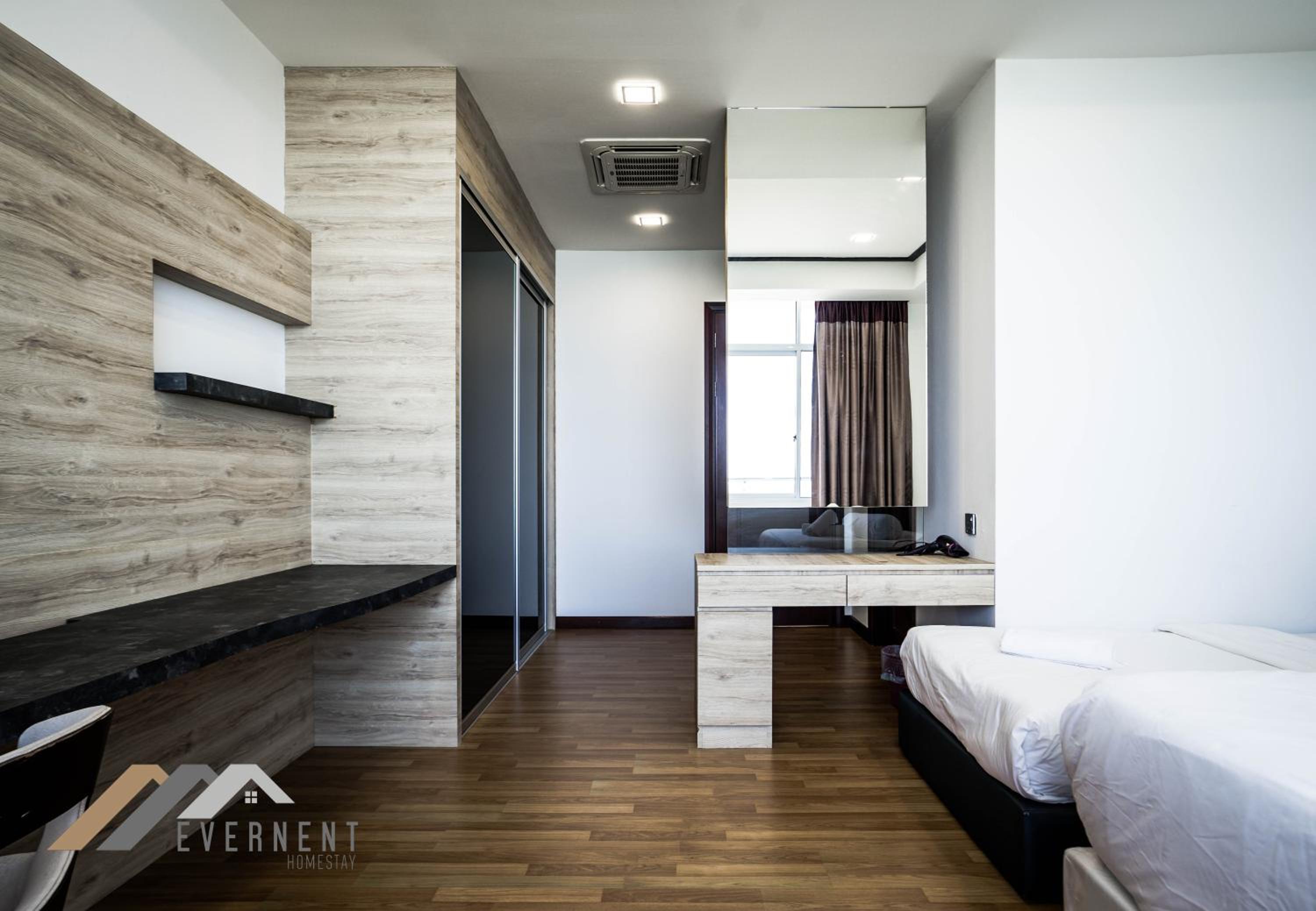 Superior Apartment - Photo 3
