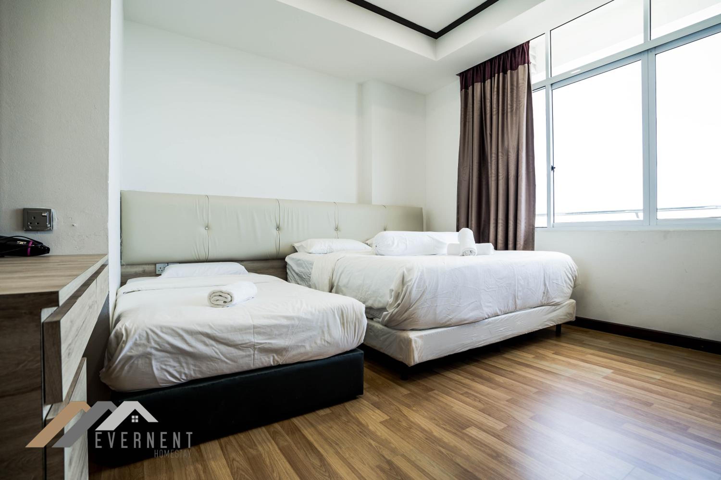 Superior Apartment - Photo 4