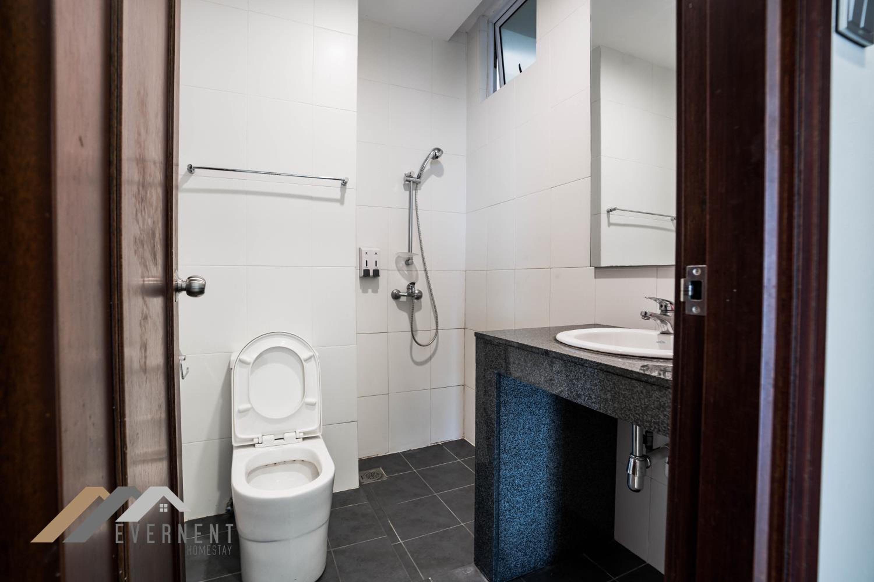 Superior Apartment - Photo 5