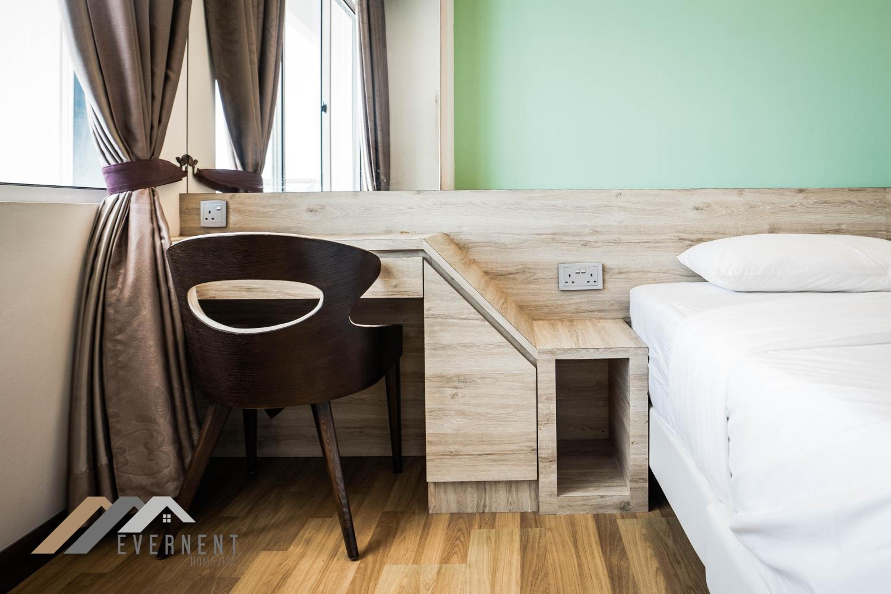Superior Apartment - Photo 6