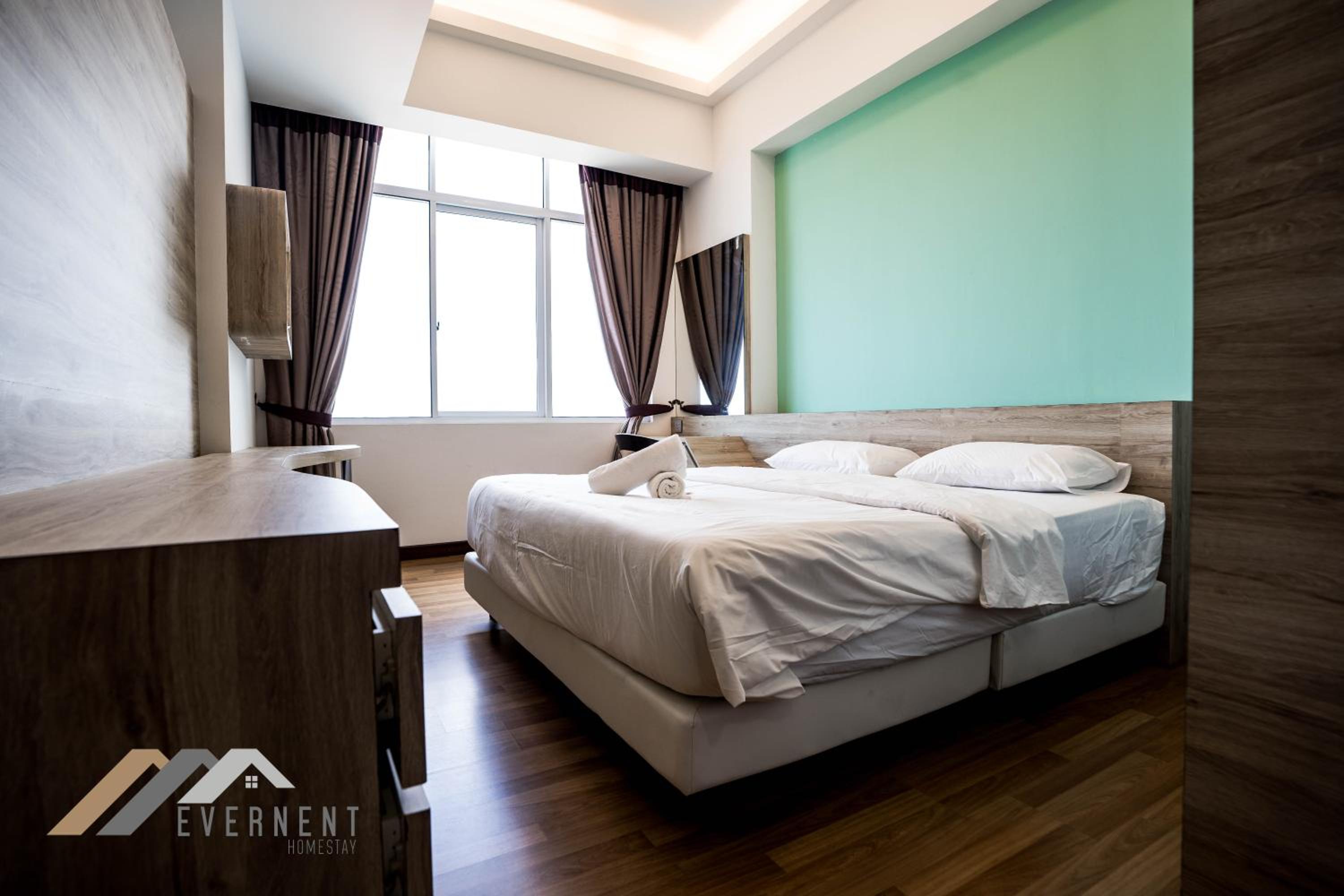 Superior Apartment - Photo 8