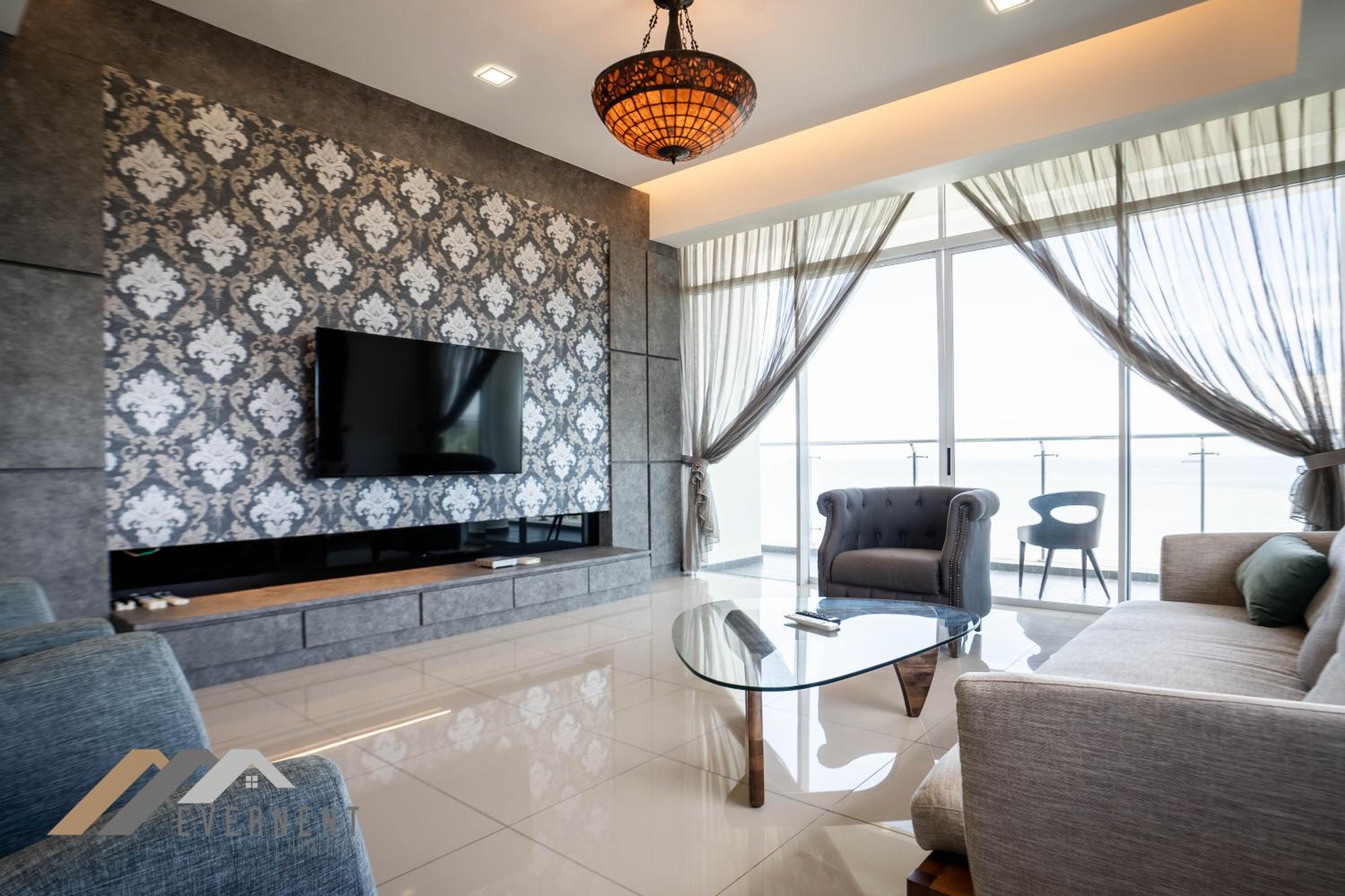 Superior Apartment - Photo 9