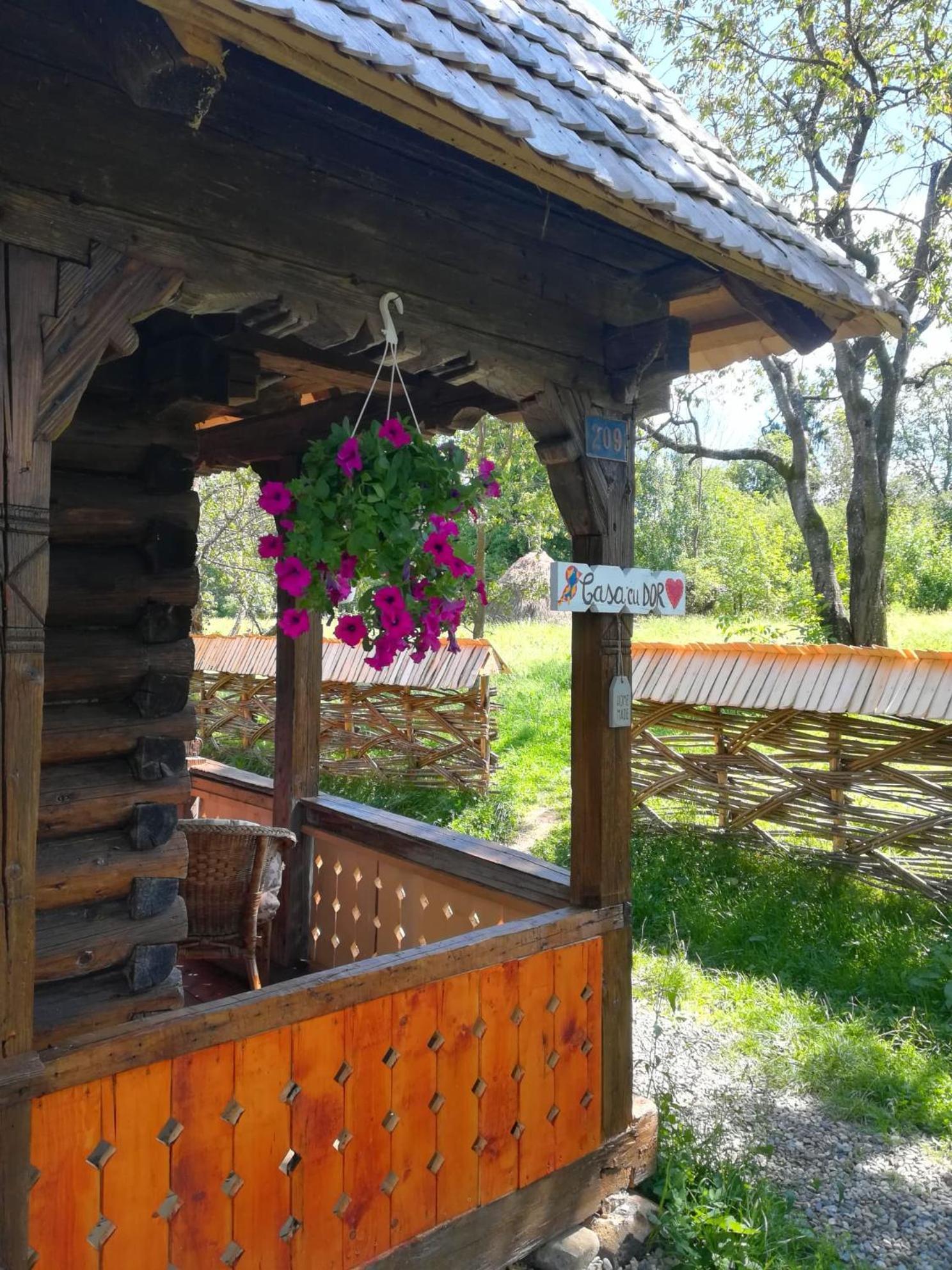 One-Bedroom Chalet - Photo 19