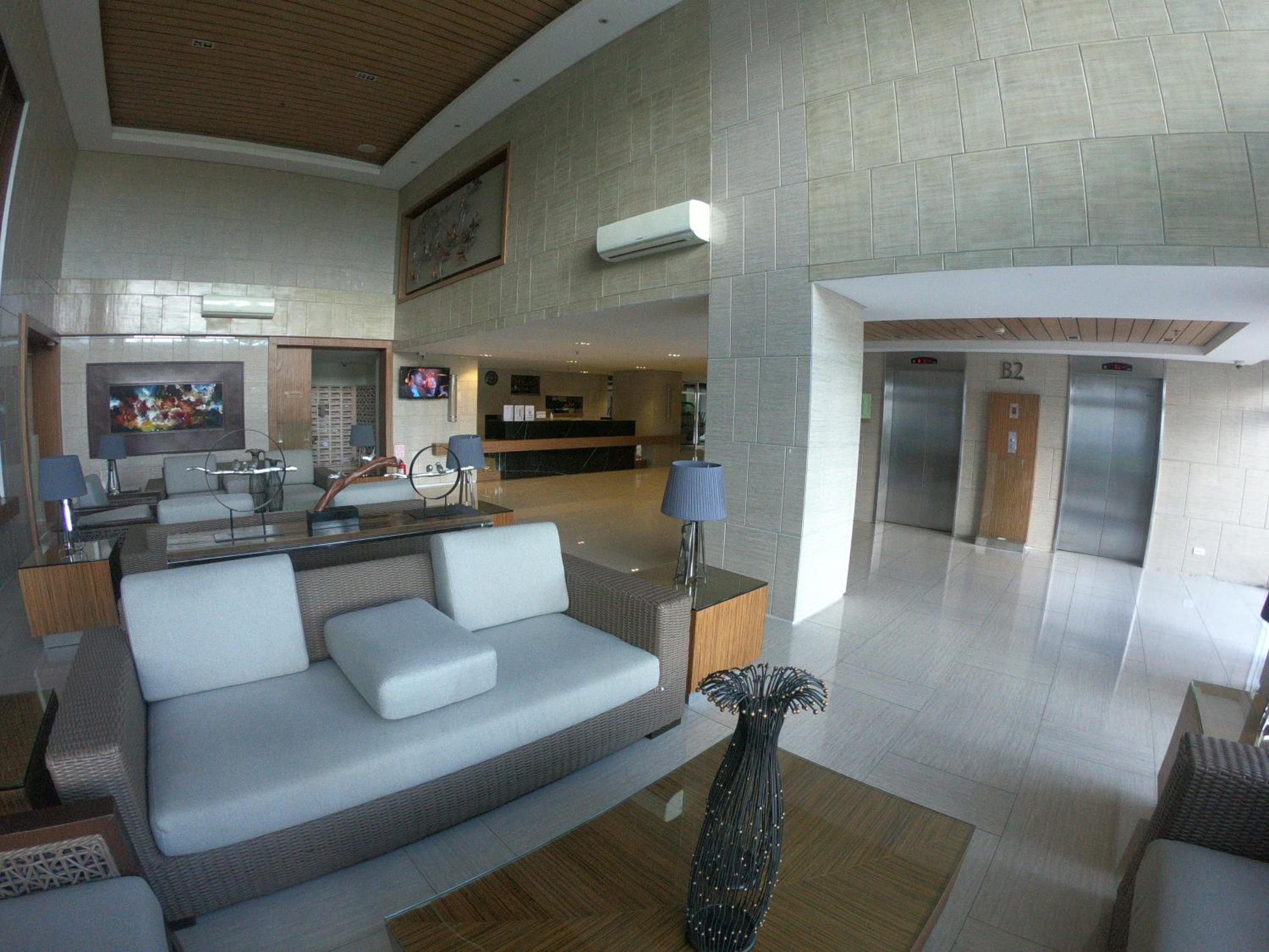 One-Bedroom Apartment - Photo 24