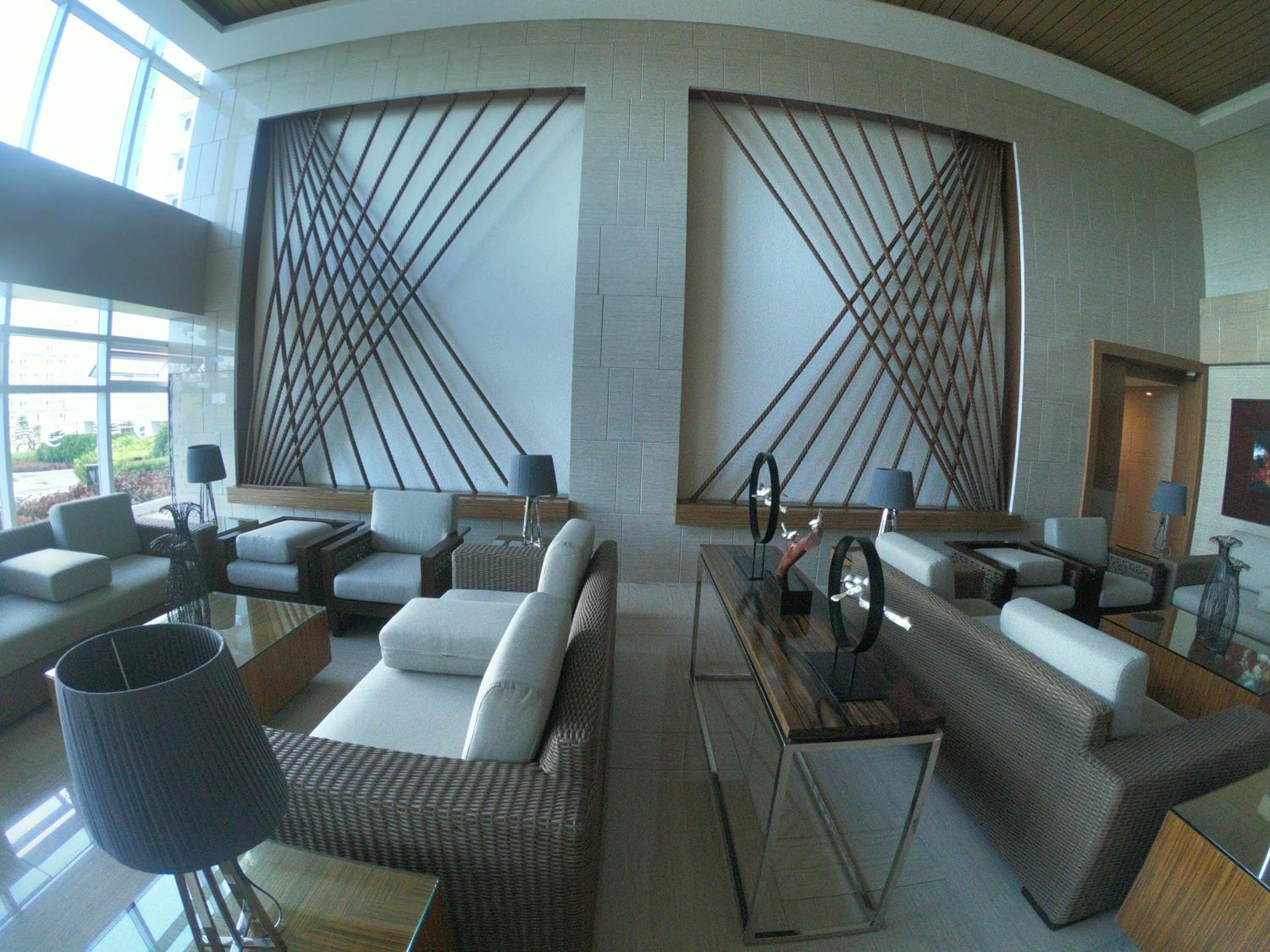 One-Bedroom Apartment - Photo 25
