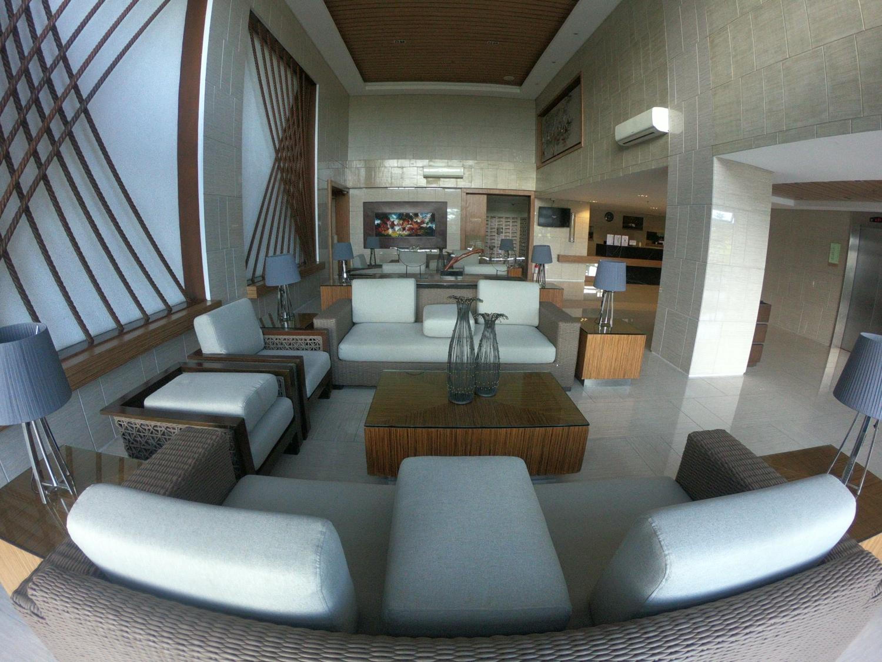 One-Bedroom Apartment - Photo 26