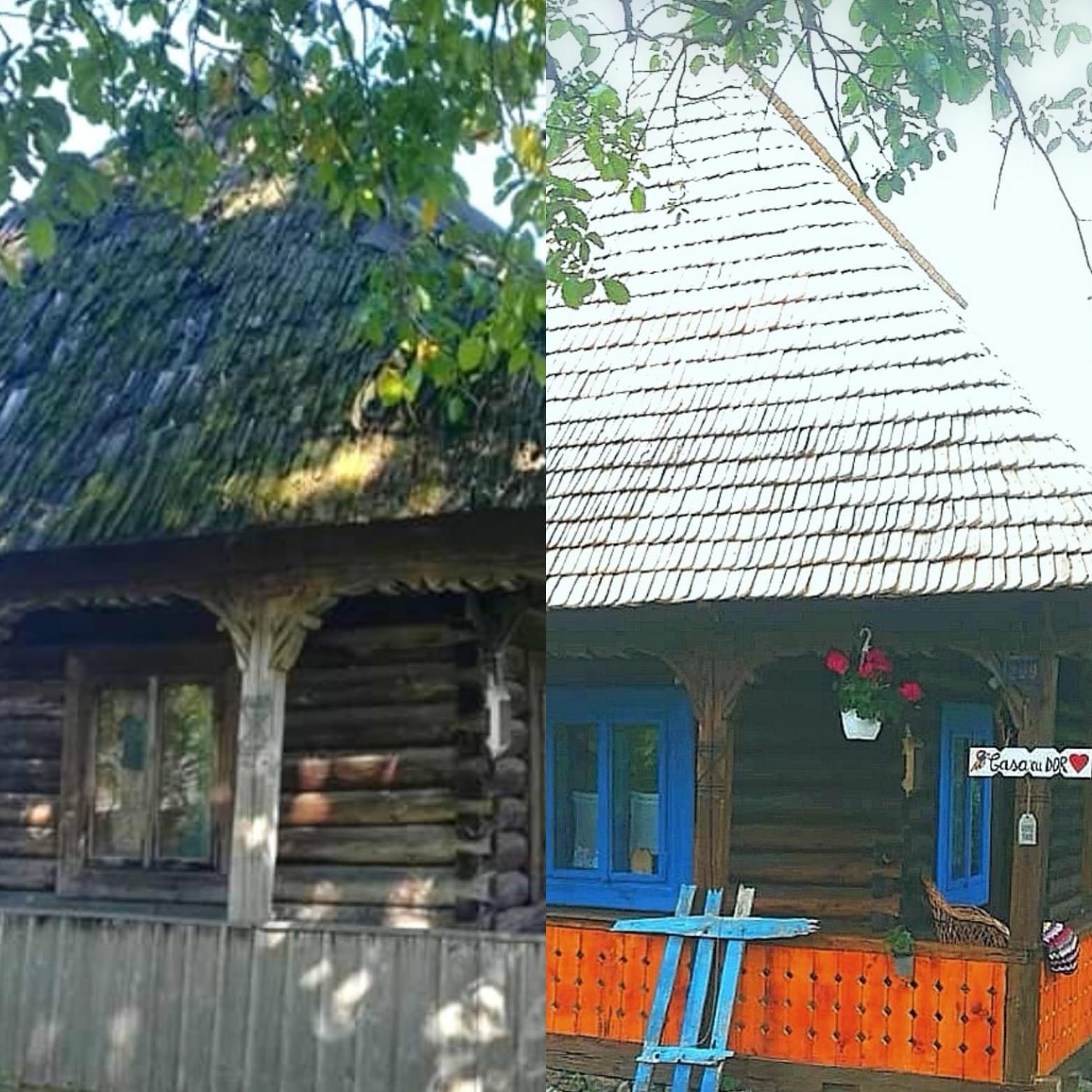 One-Bedroom Chalet - Photo 28