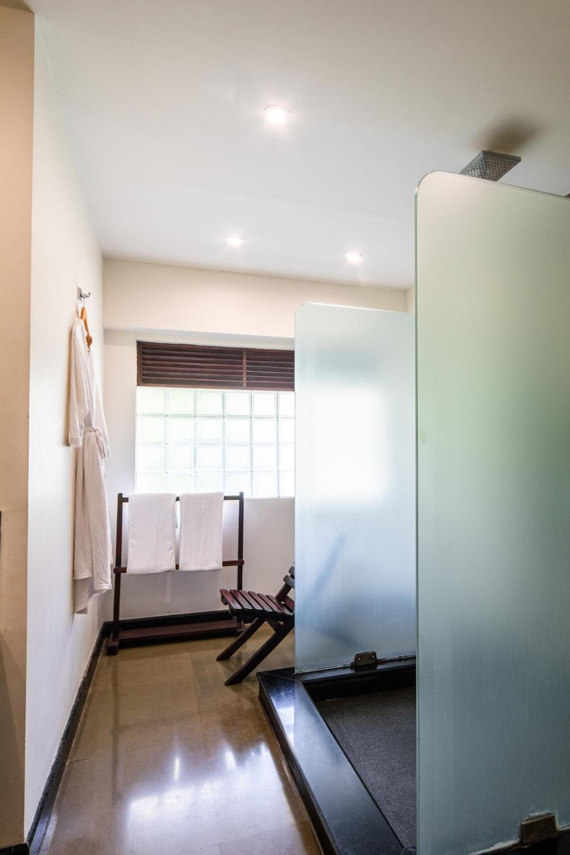 Executive Room with Balcony - Free Bicycles rides and Evening Tea - Coffee with Cookies - Photo 8