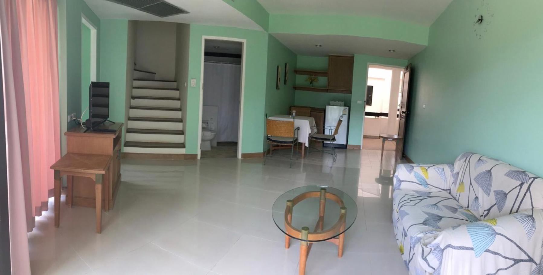 Suite photo 3