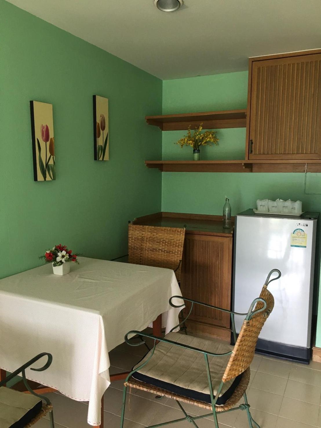 Suite photo 2