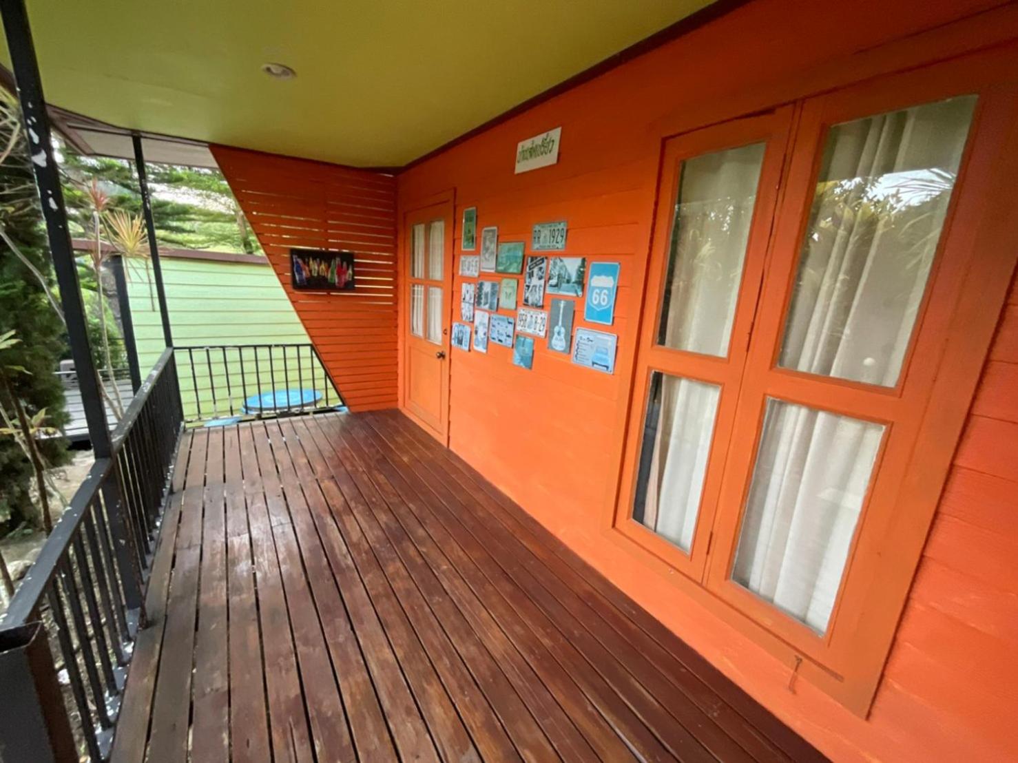 Junior Suite - Photo 6