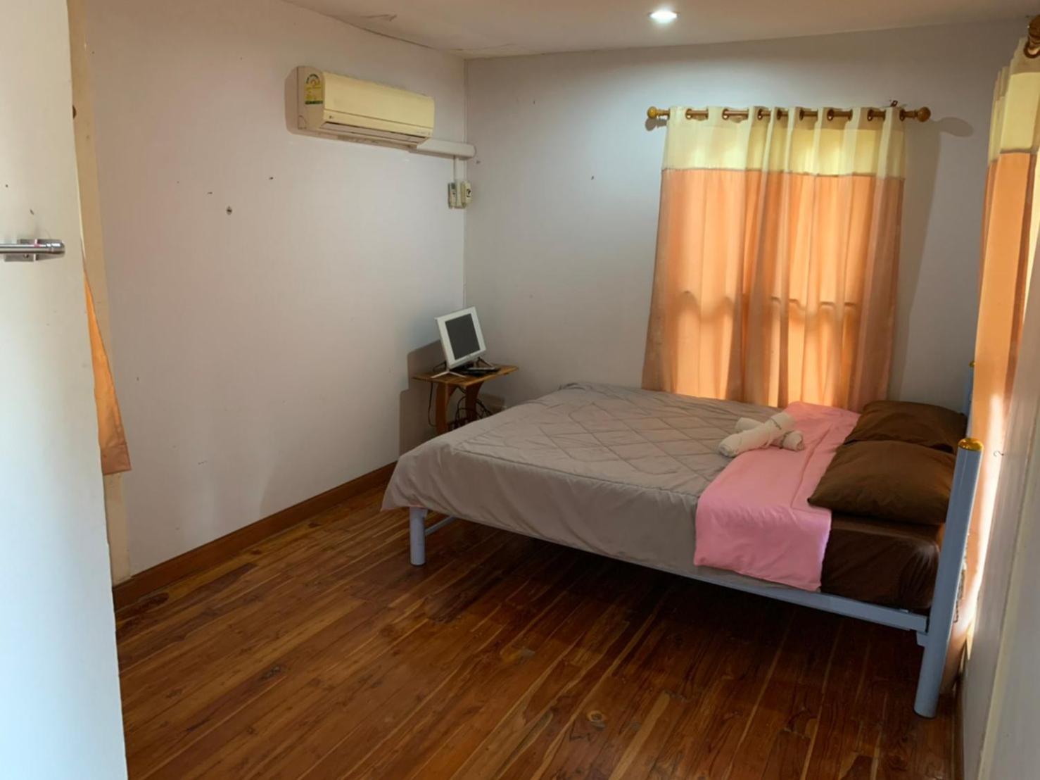 Junior Suite - Photo 1
