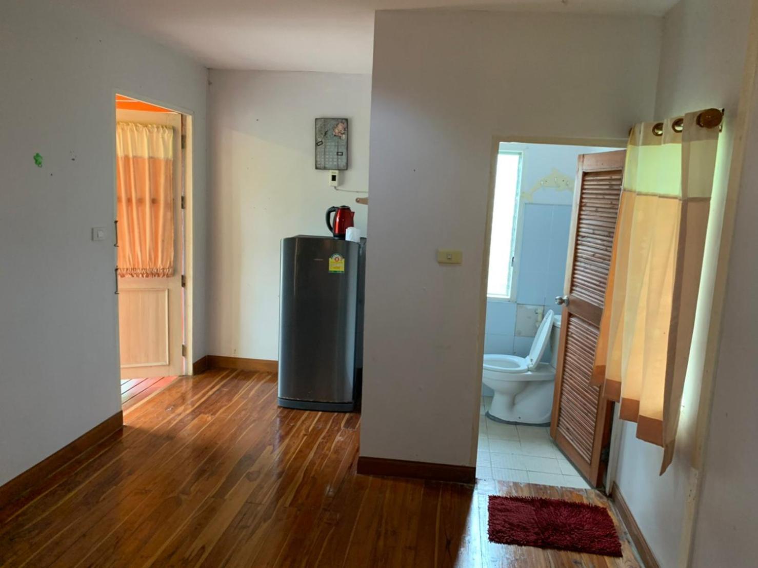 Junior Suite - Photo 5