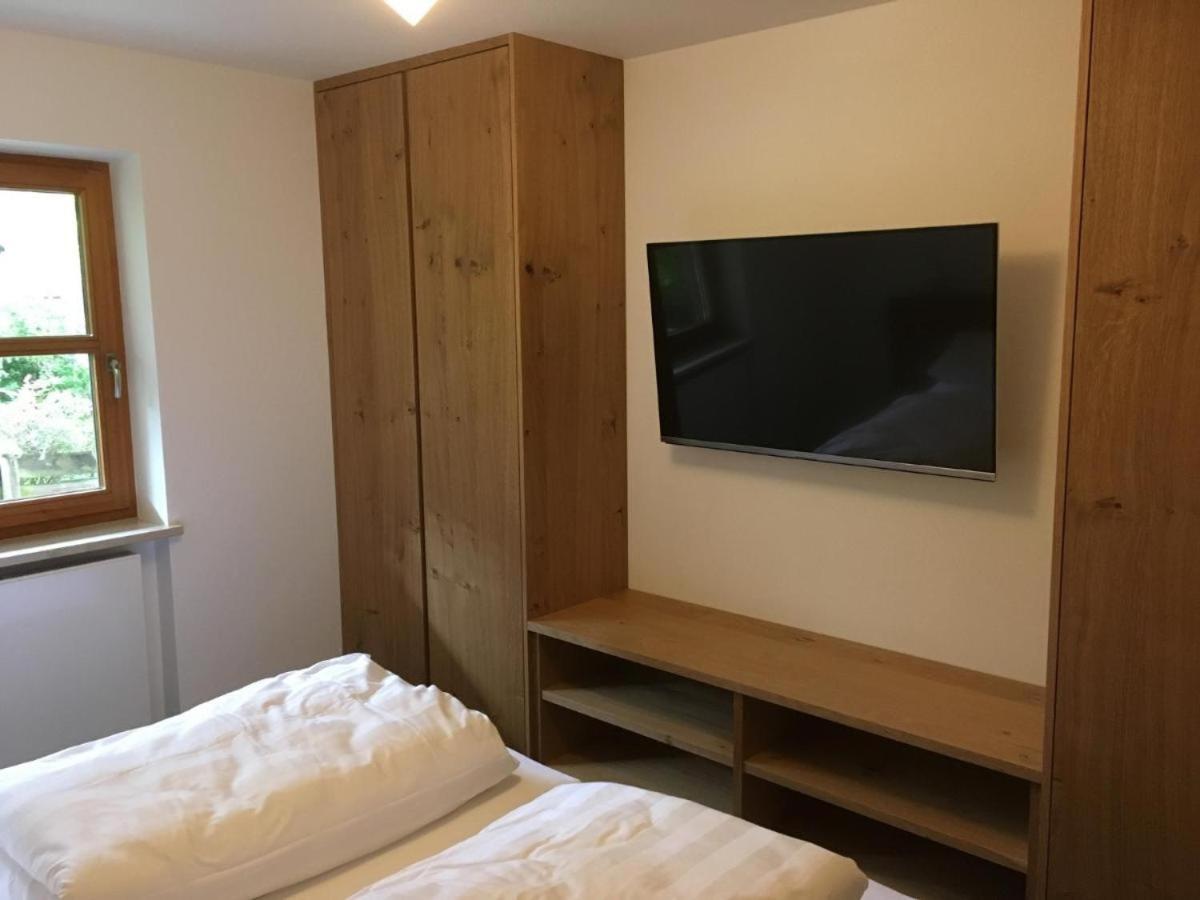 Apartment with Sauna photo 2
