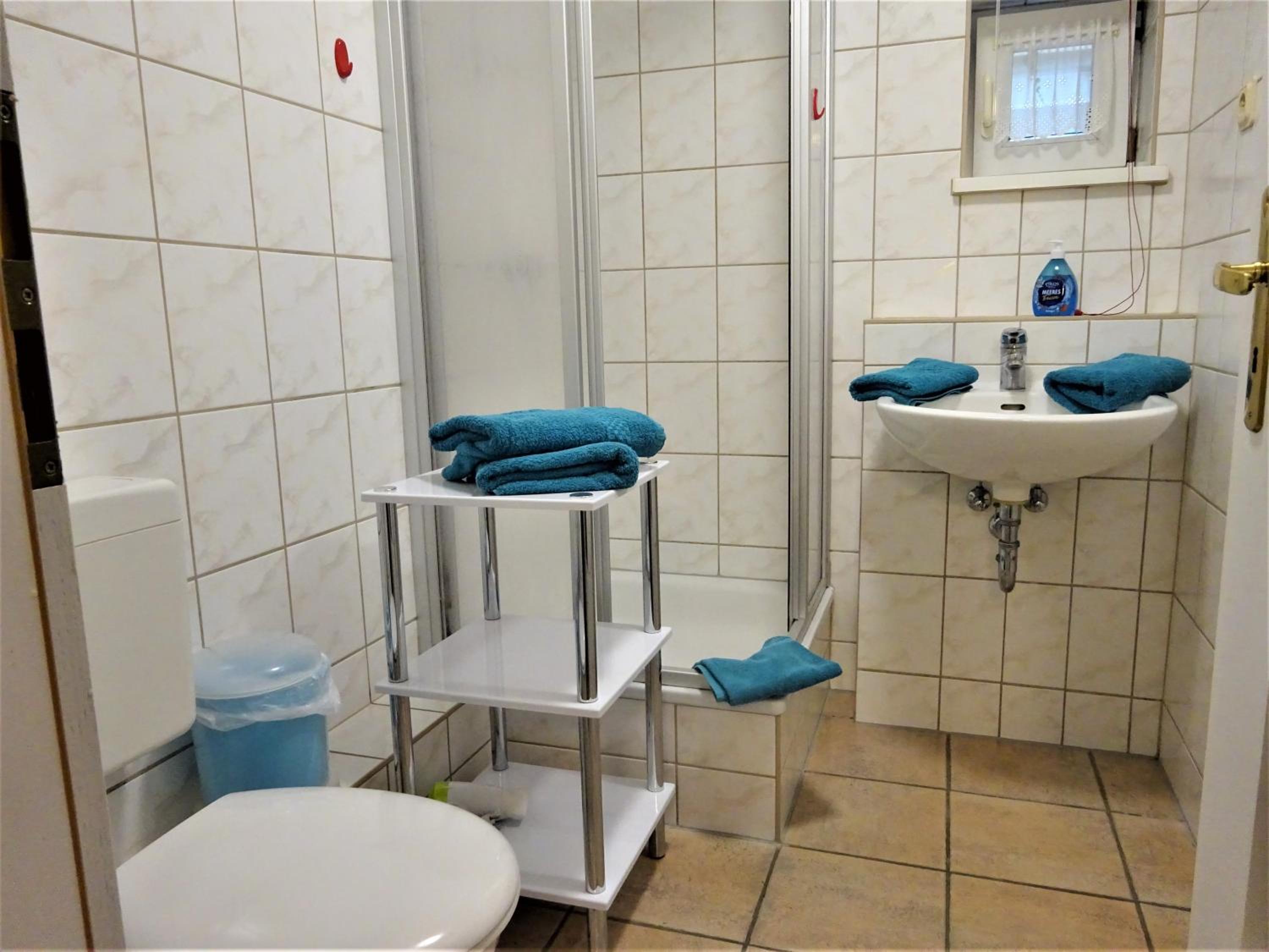 Standard Apartment 3 photo 2