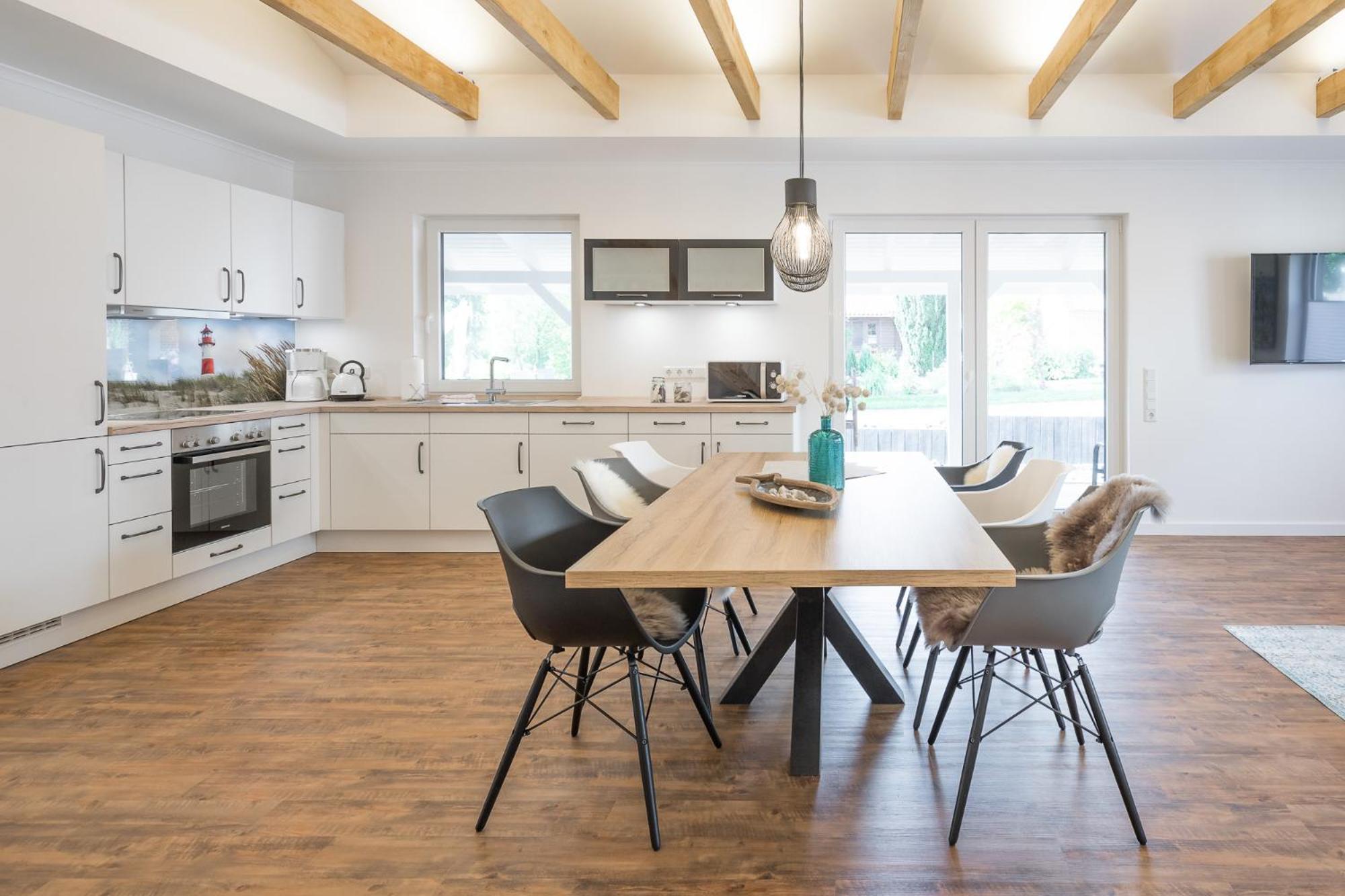 Vacation Home photo 3
