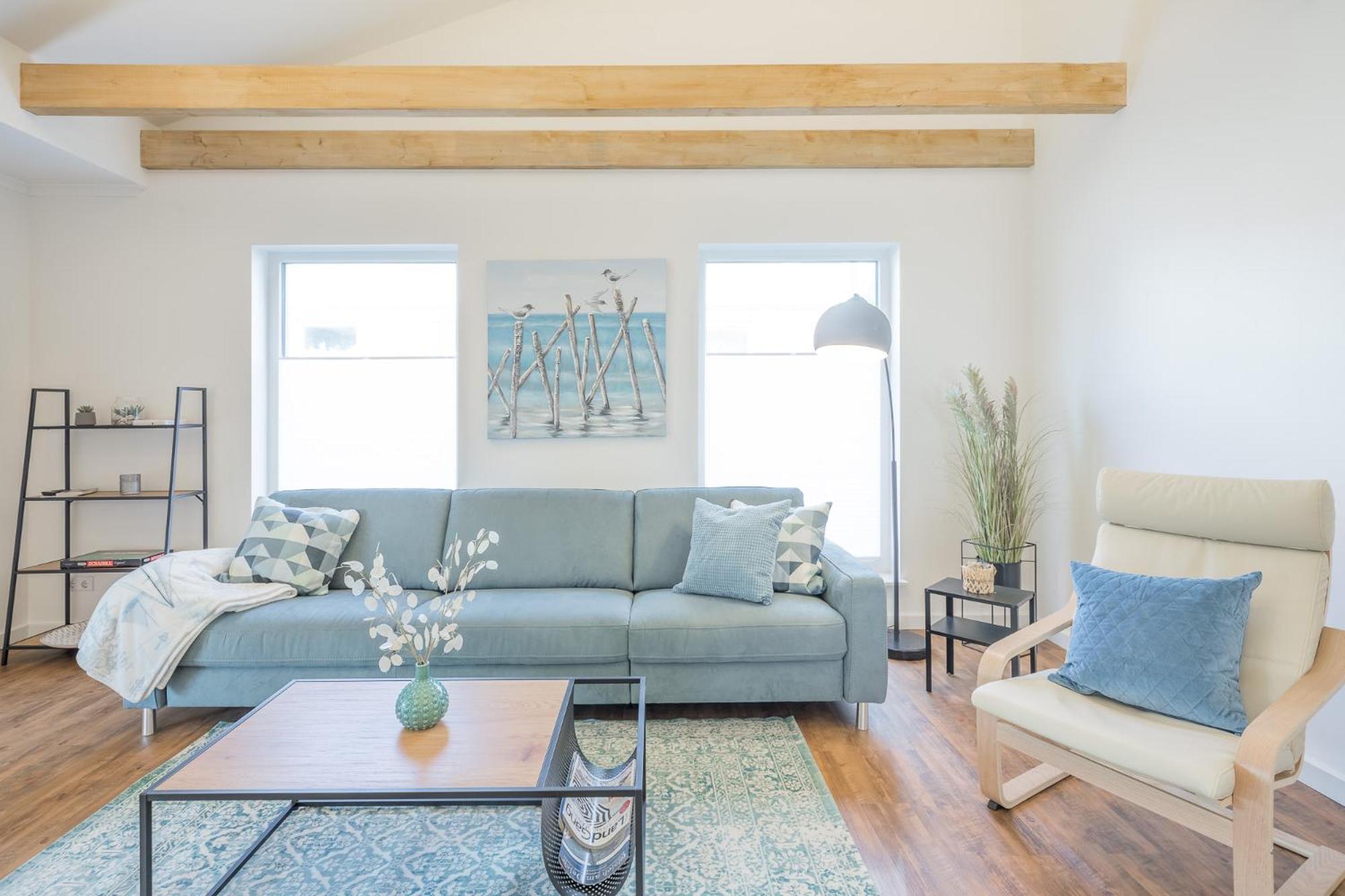 Vacation Home photo 1