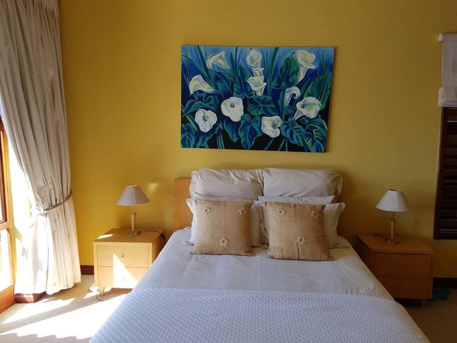 Villa photo 3