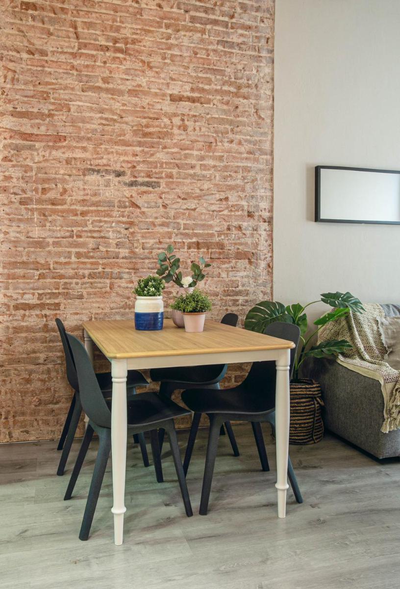 Apartment photo 3