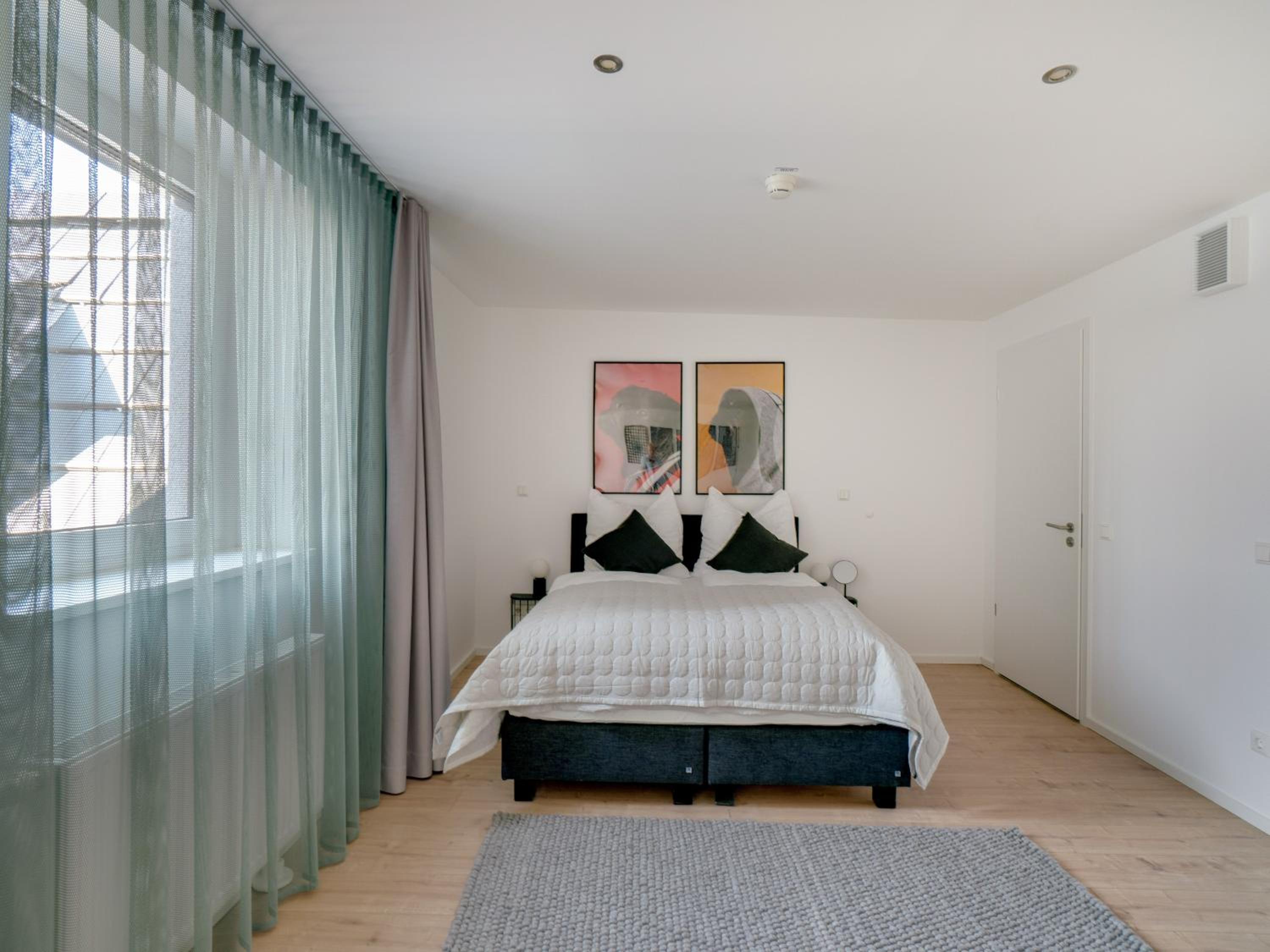 Suite XXL photo 1