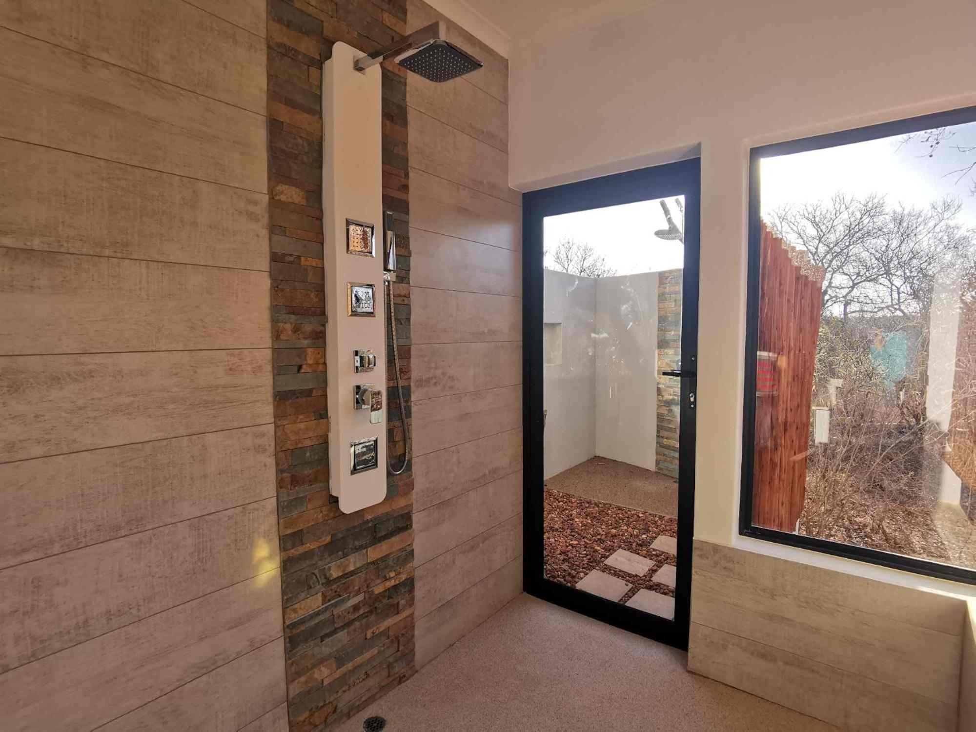 Appelblaar Suite - Photo 14