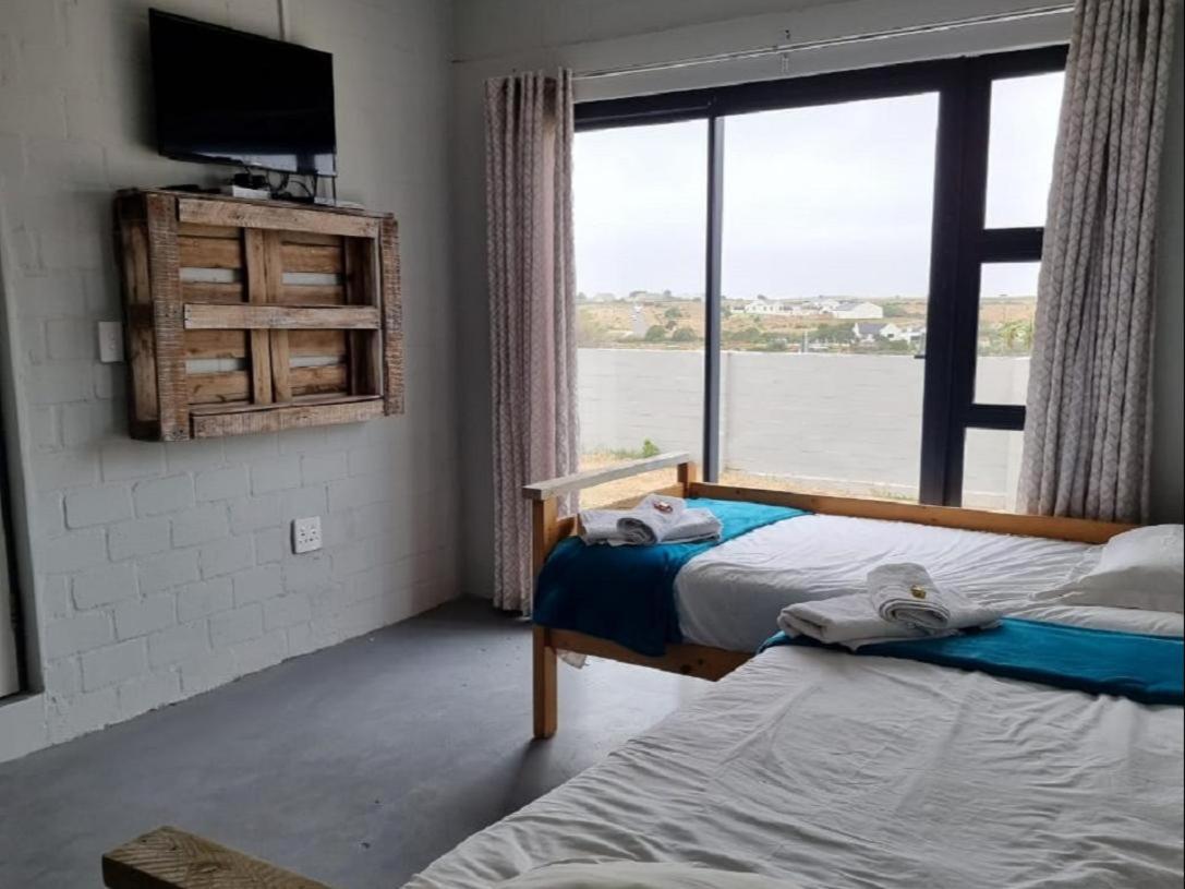 Apartment photo 3