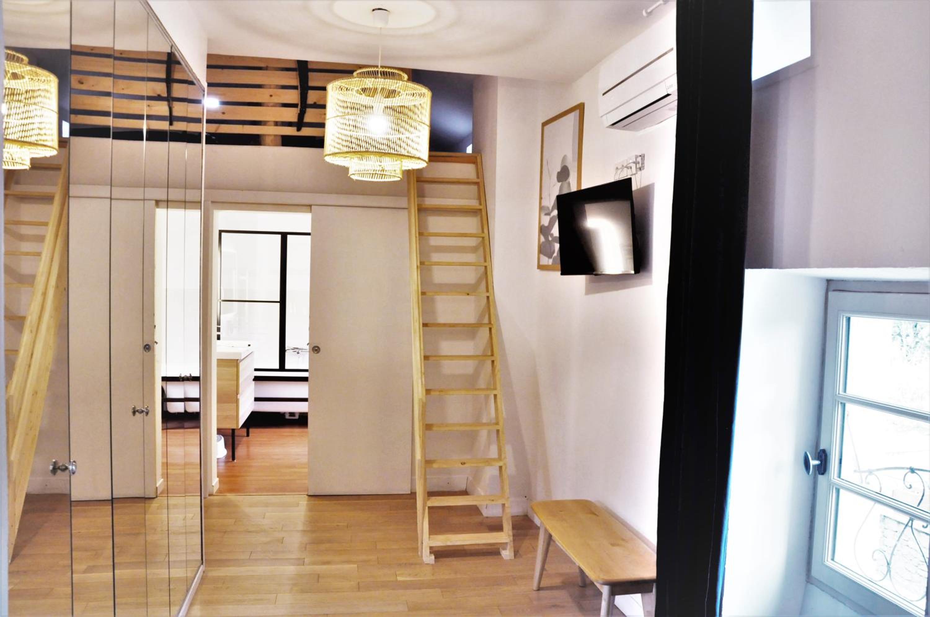 Superior Villa photo 3