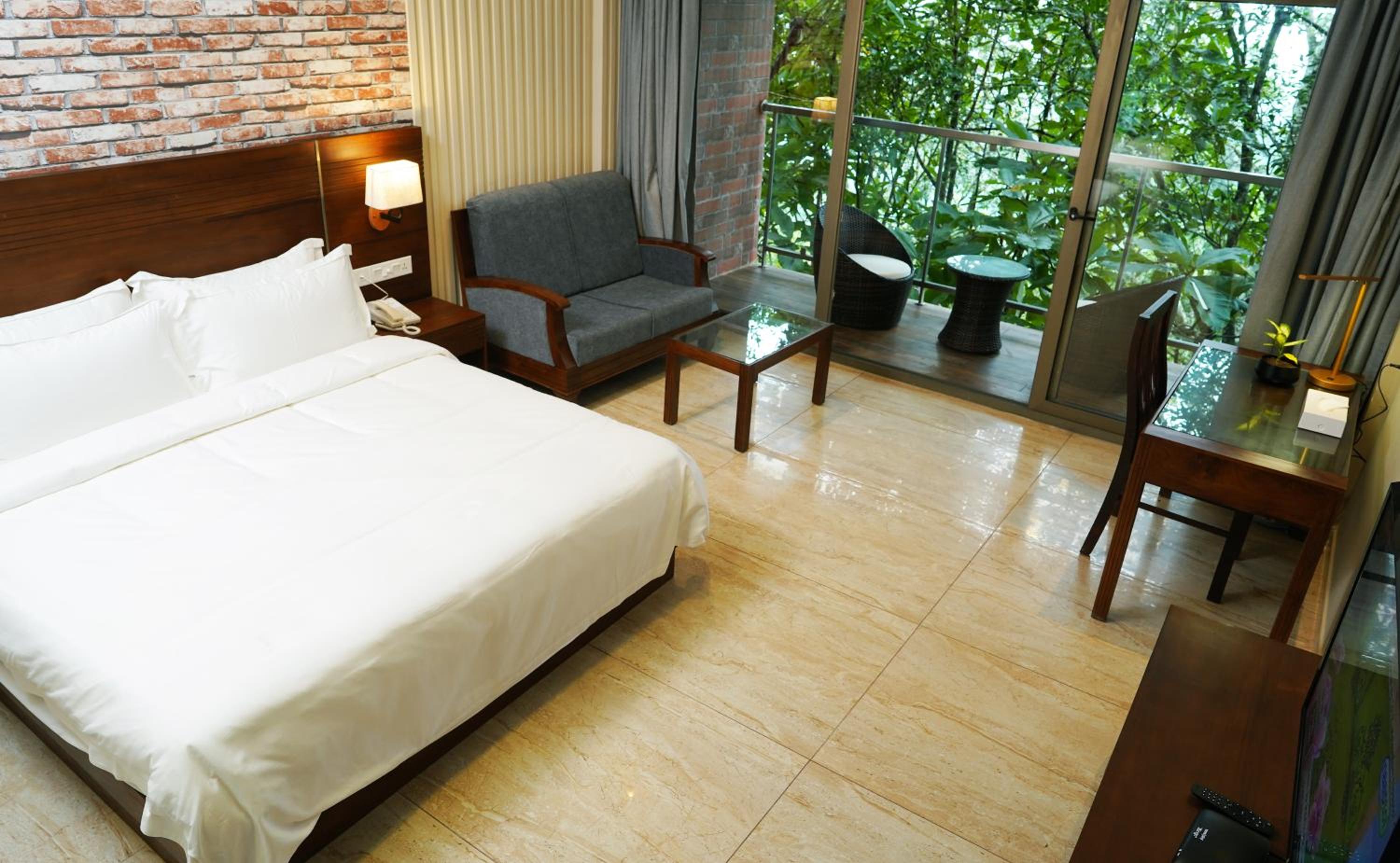 Grove View Melton with 10% discount on Spa,20 % Discount On Lunch & Complimentary Tea & snacks Grove View Melton with 10% discount on Spa,20 % Discount On Lunch & Complimentary Tea & snacks