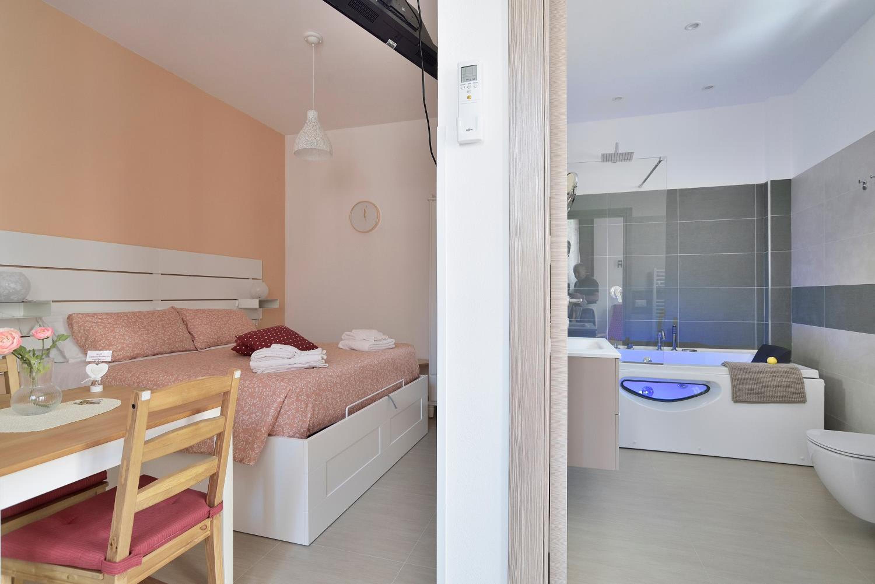 Vacation Home photo 3