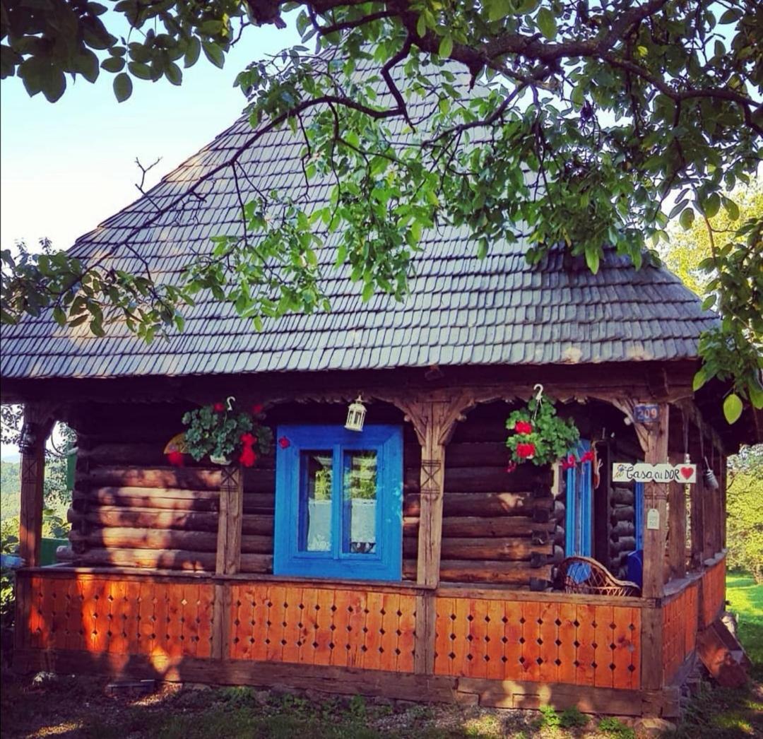 One-Bedroom Chalet - Photo 16