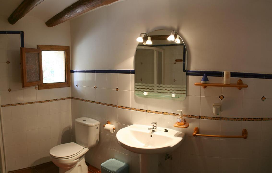 Three-Bedroom House (5 Adults) photo 2