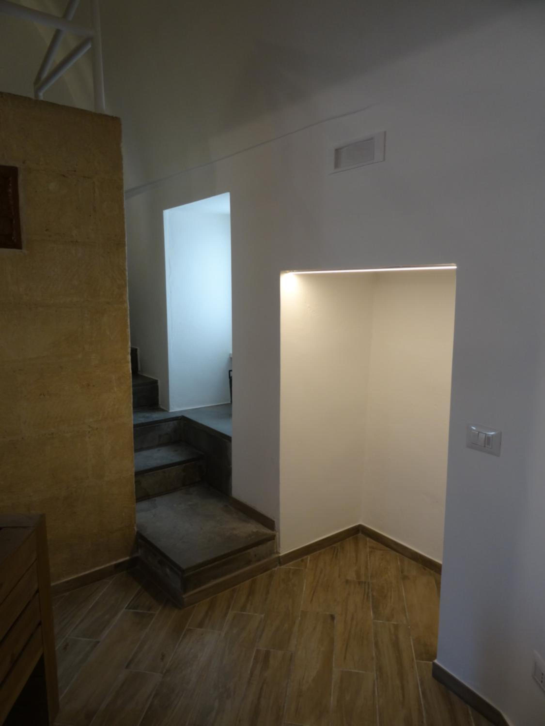 Family Room - Photo 13