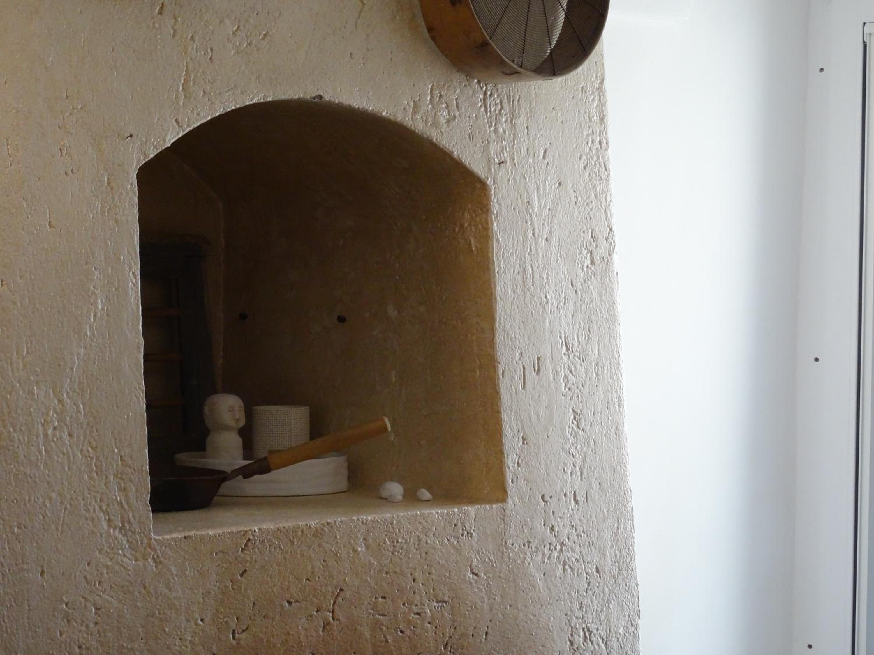 Family Room - Photo 8