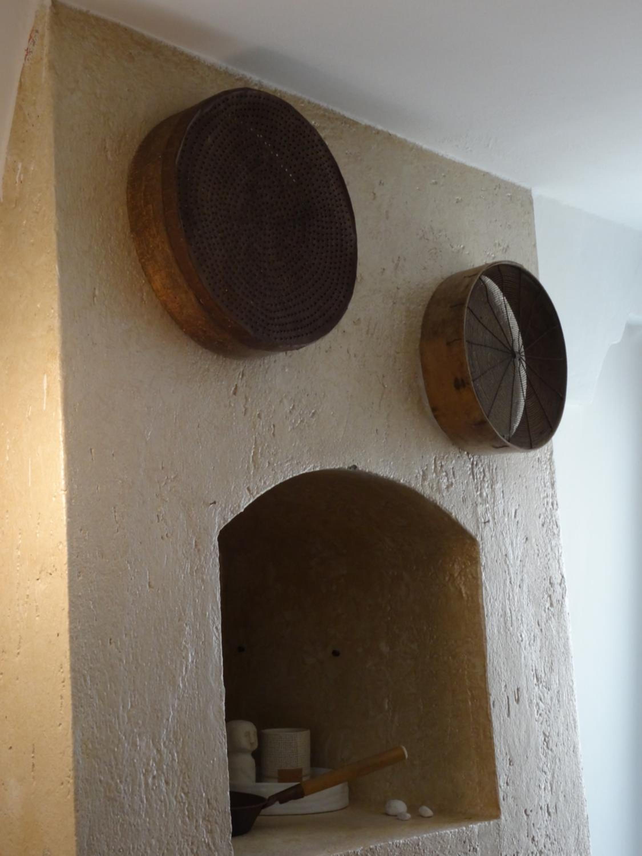 Family Room - Photo 14