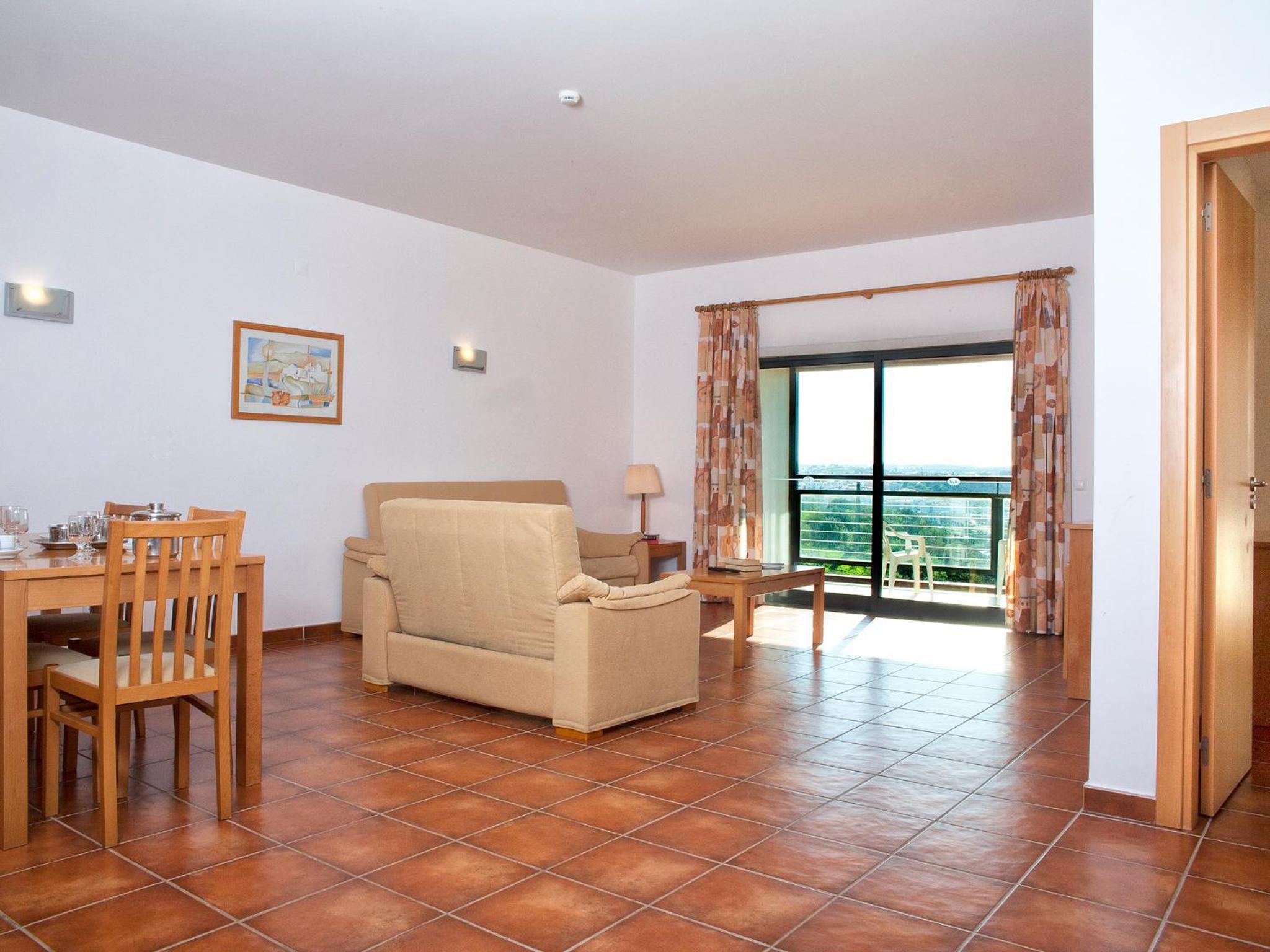Three-Bedroom Apartment (8 Adults) photo 1