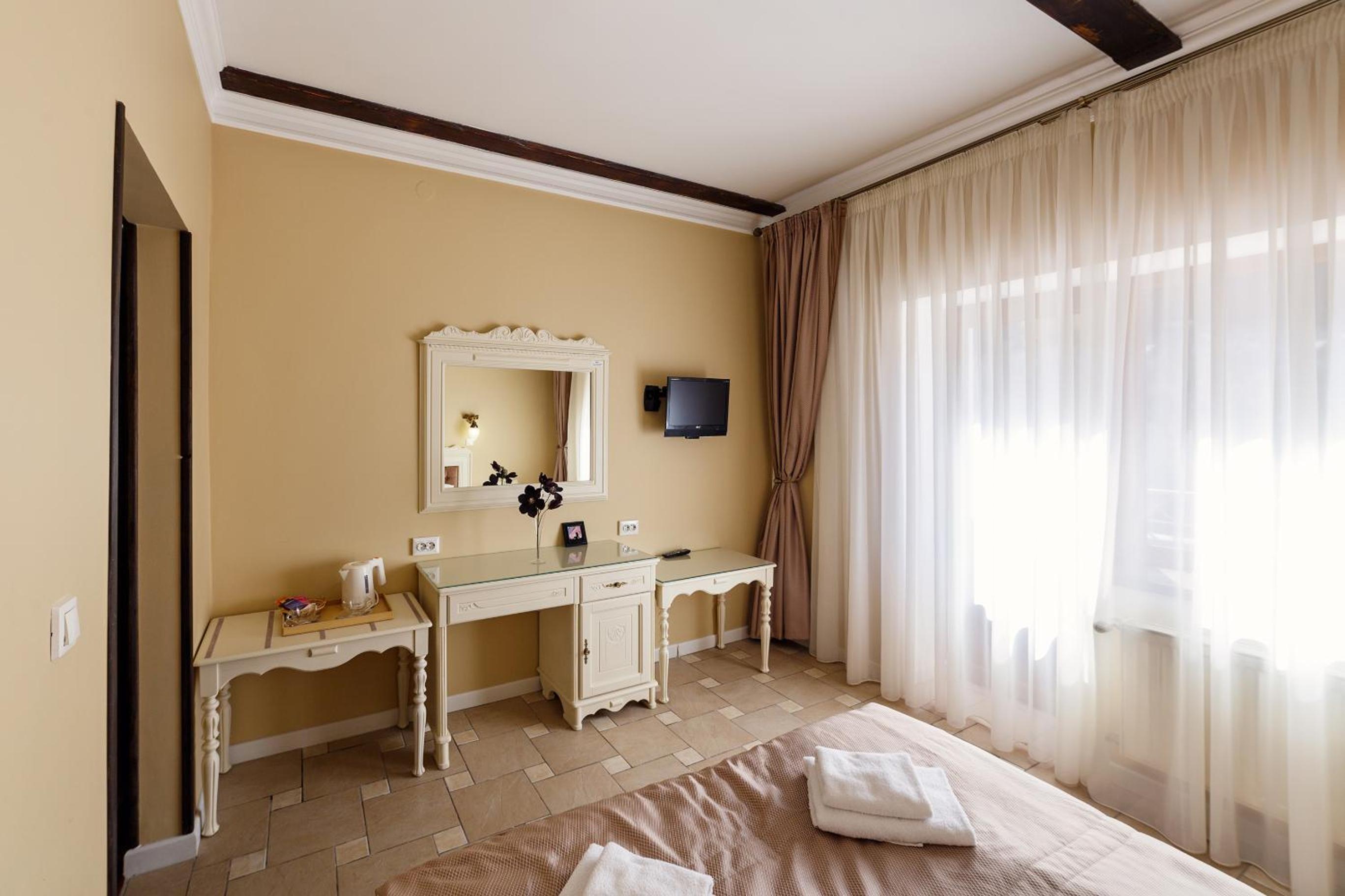 Suite photo 2