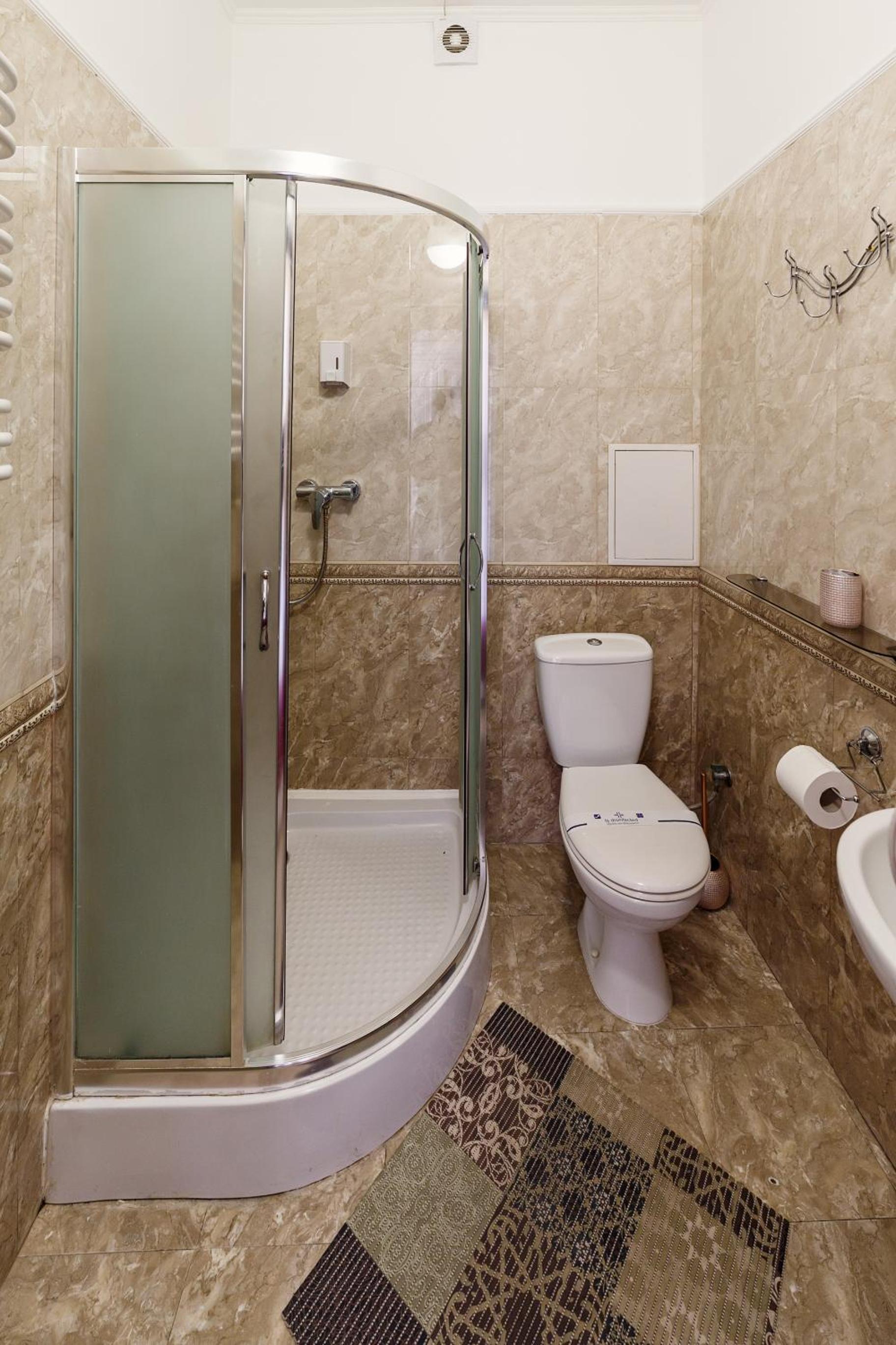 Suite photo 3