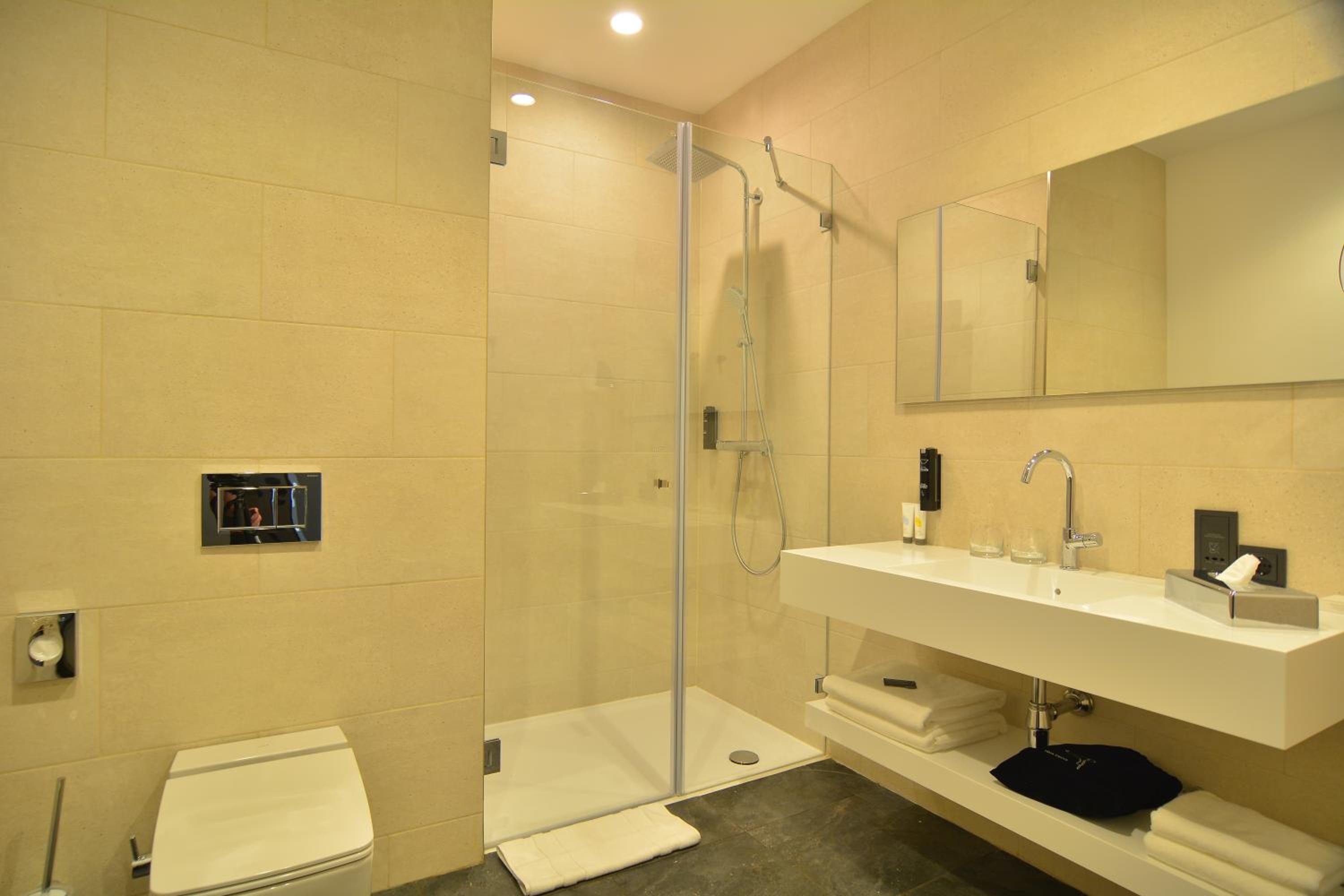 Accessible Room photo 3