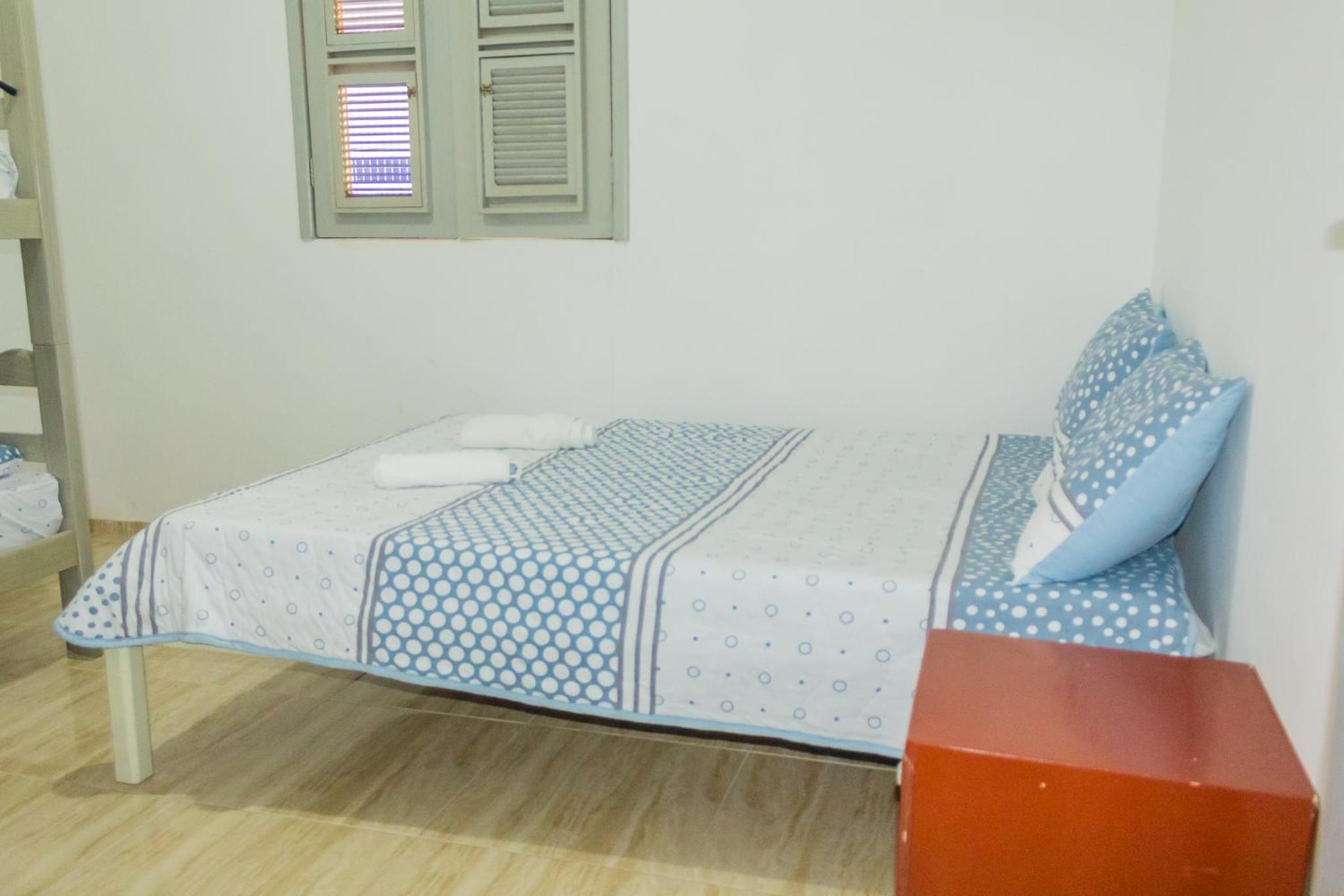 Apartment - Split Level - Photo 20