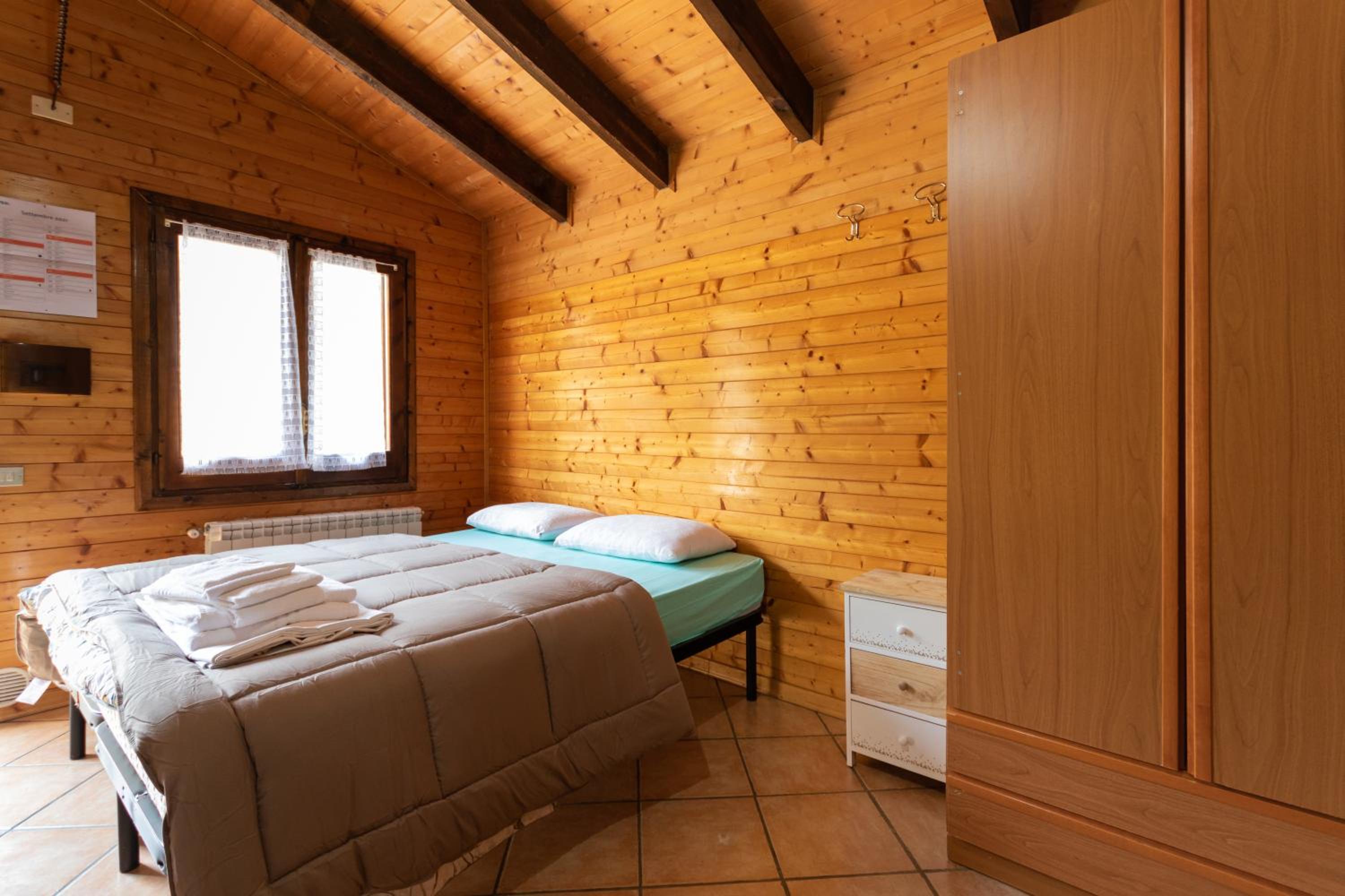 Chalet photo 3