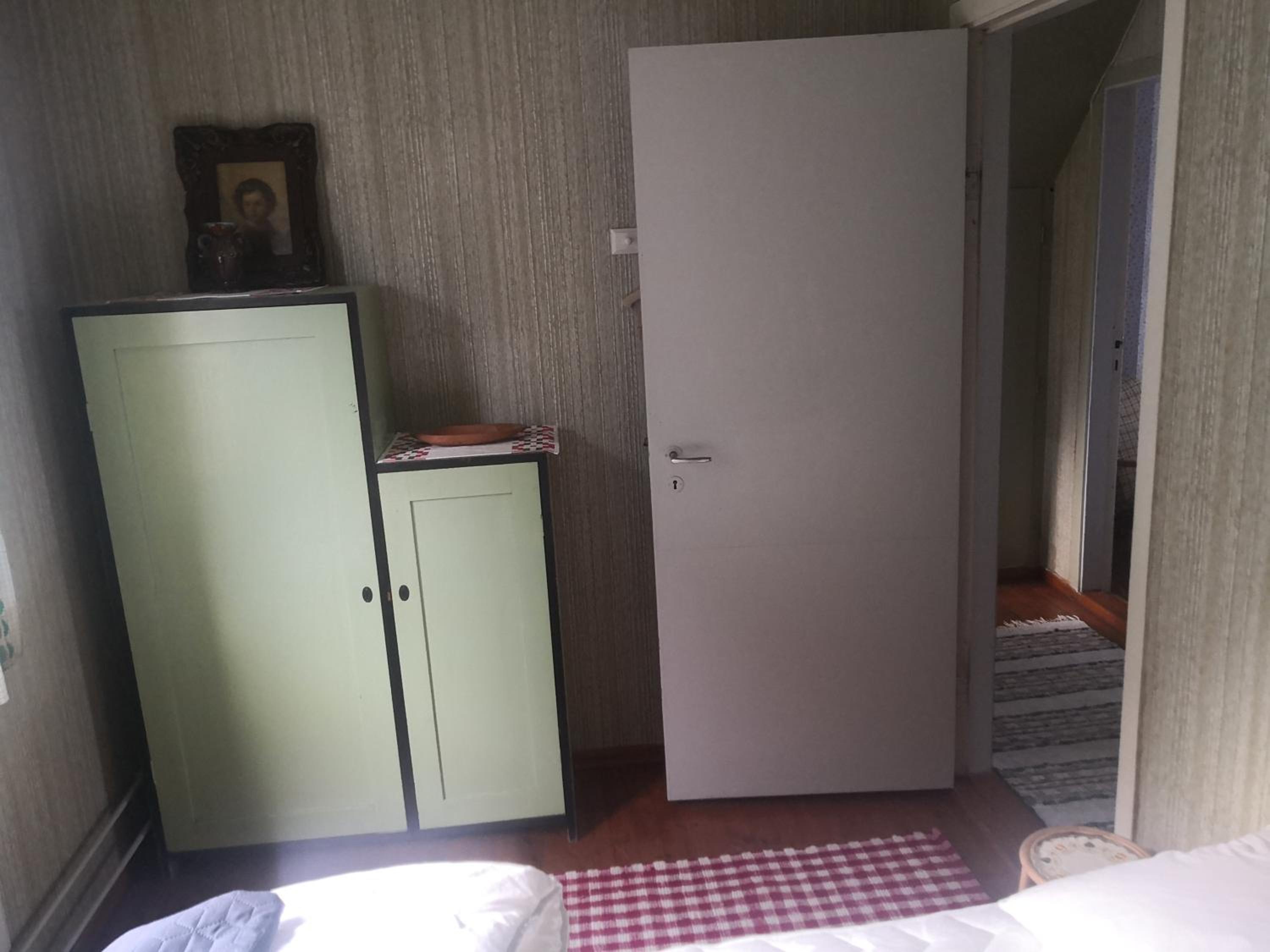 Four-Bedroom House - Photo 25