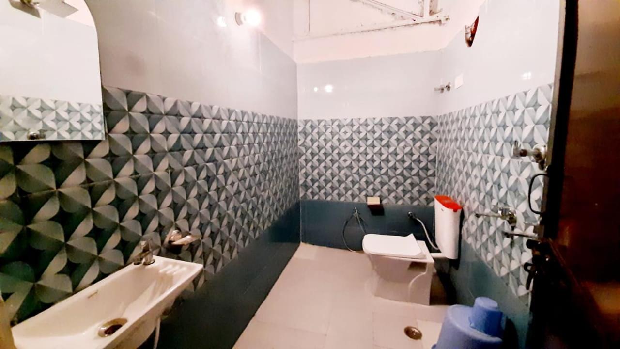 Deluxe Room - Photo 4