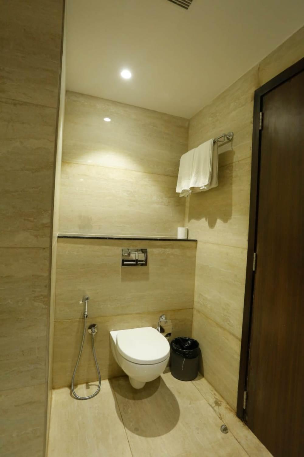 Executive Room - Photo 3